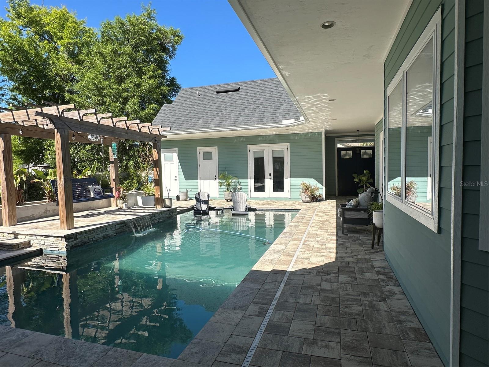 981 SW 137TH WAY, NEWBERRY, FL, 32669