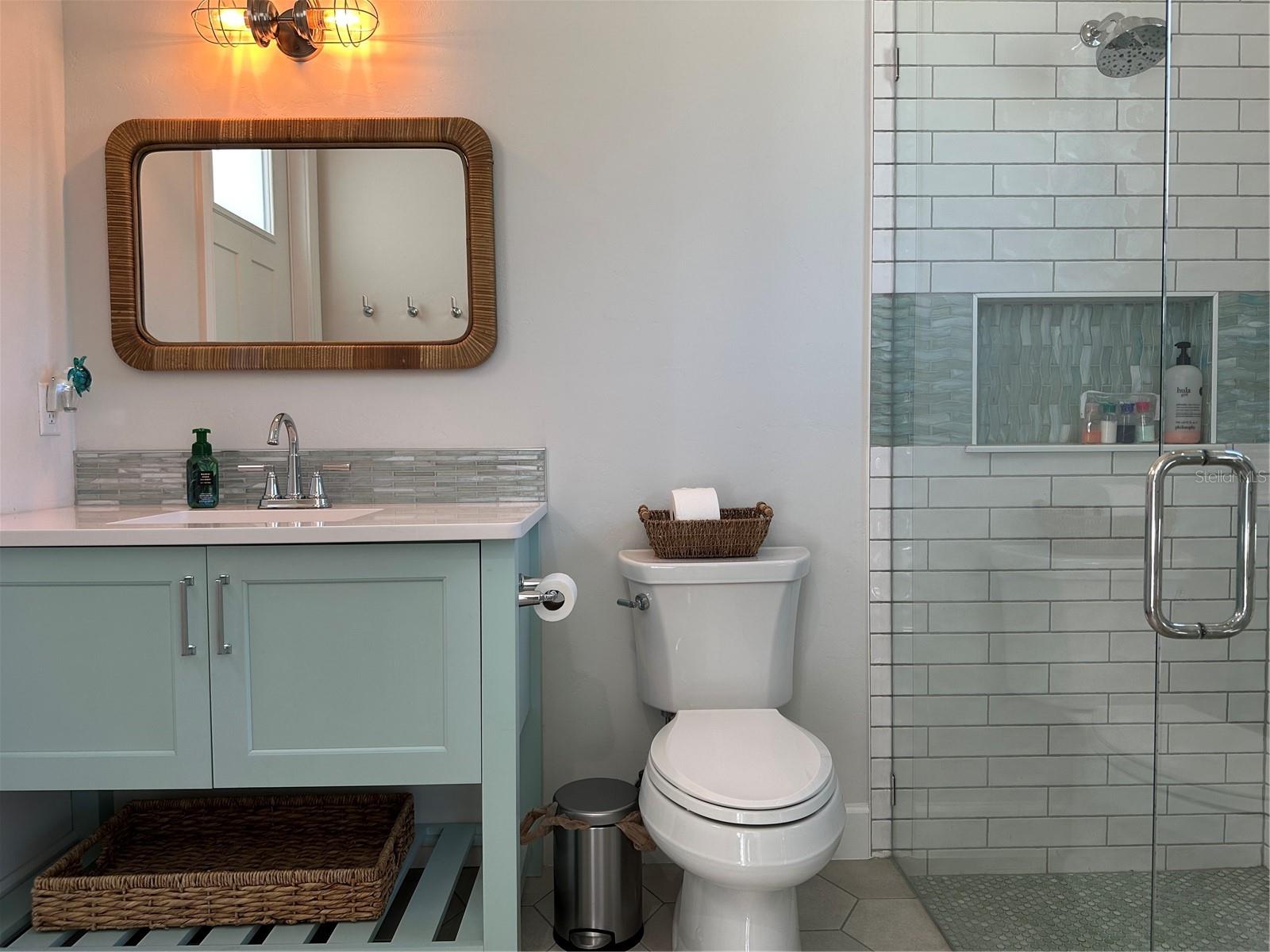 981 SW 137TH WAY, NEWBERRY, FL, 32669