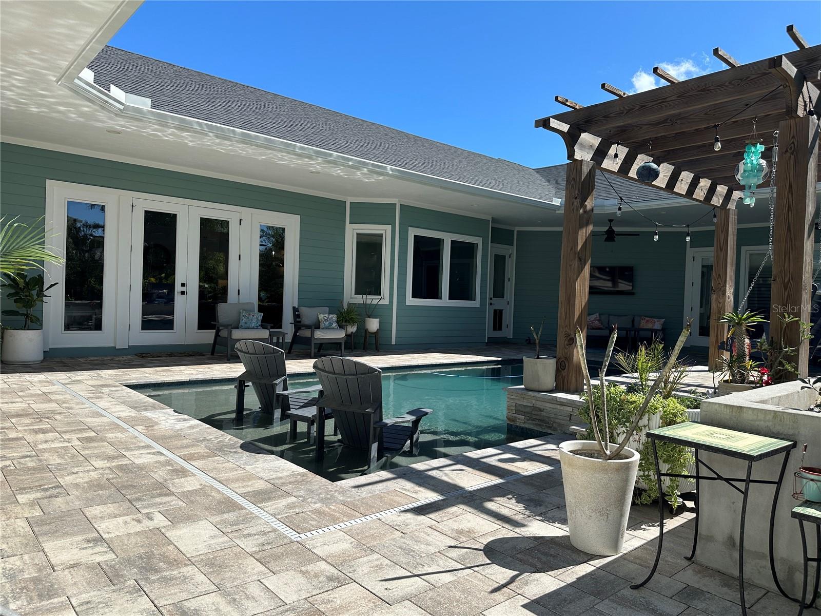 981 SW 137TH WAY, NEWBERRY, FL, 32669