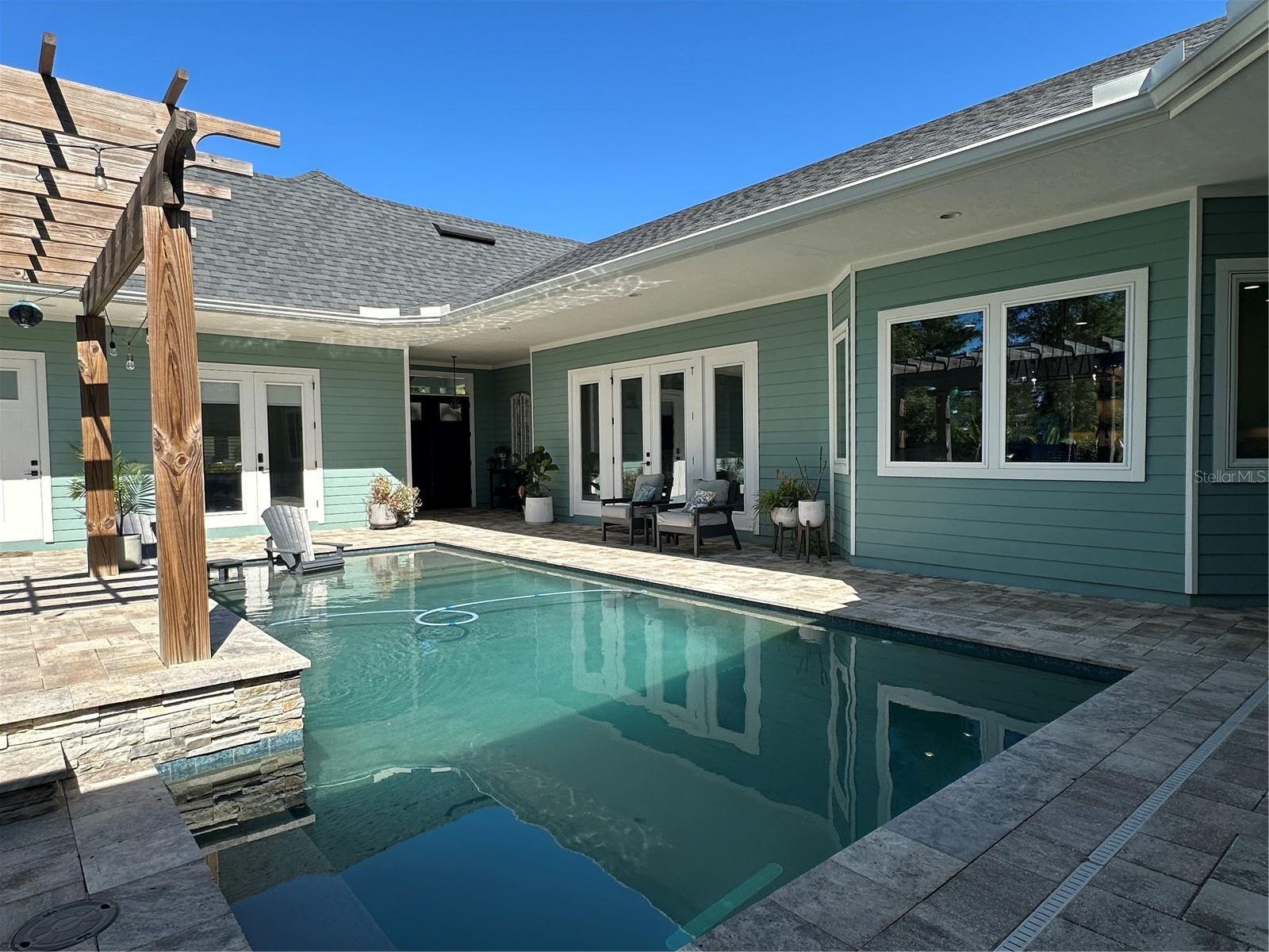 981 SW 137TH WAY, NEWBERRY, FL, 32669