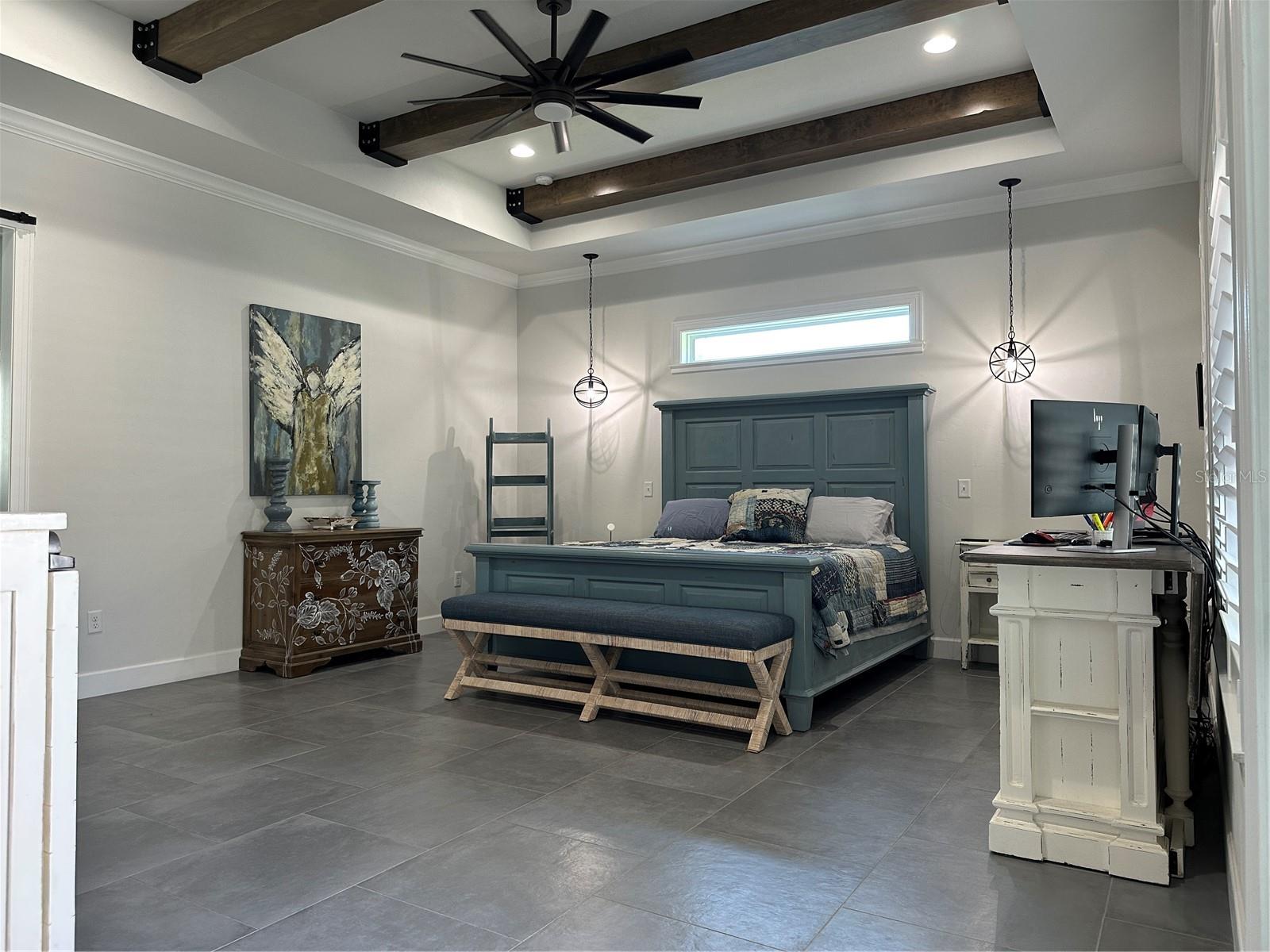 981 SW 137TH WAY, NEWBERRY, FL, 32669