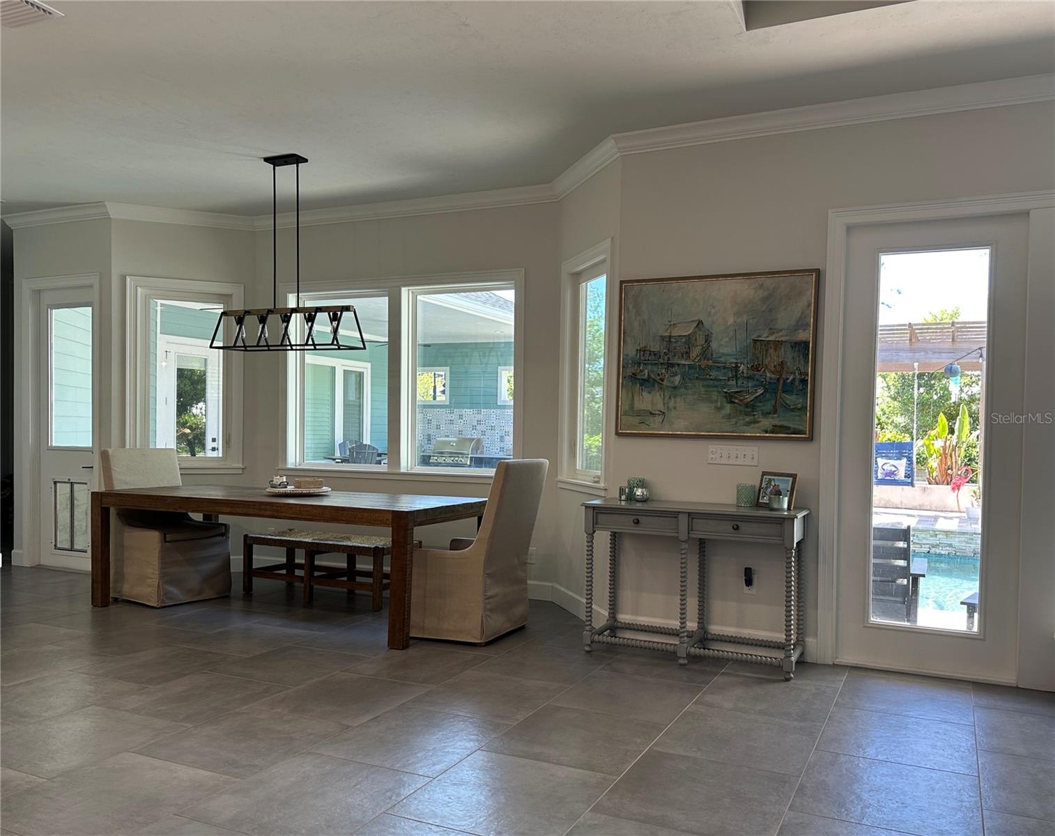 981 SW 137TH WAY, NEWBERRY, FL, 32669