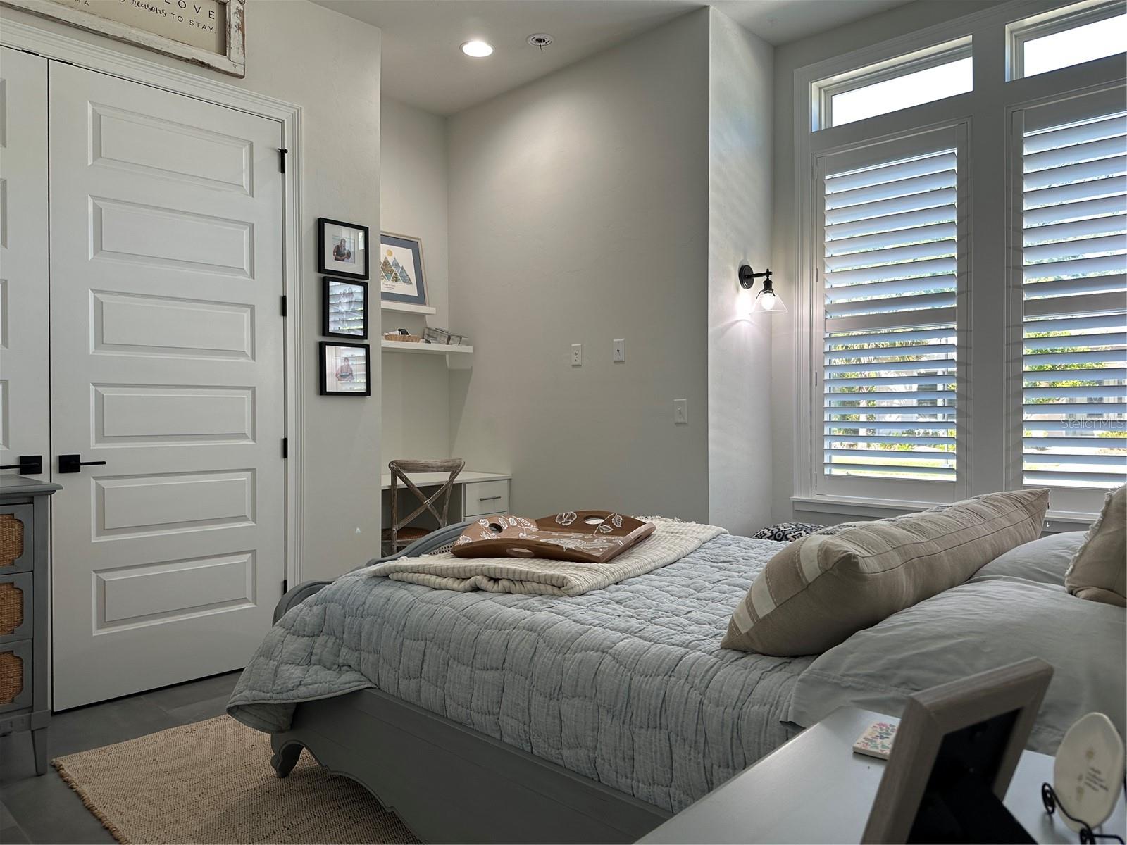 981 SW 137TH WAY, NEWBERRY, FL, 32669