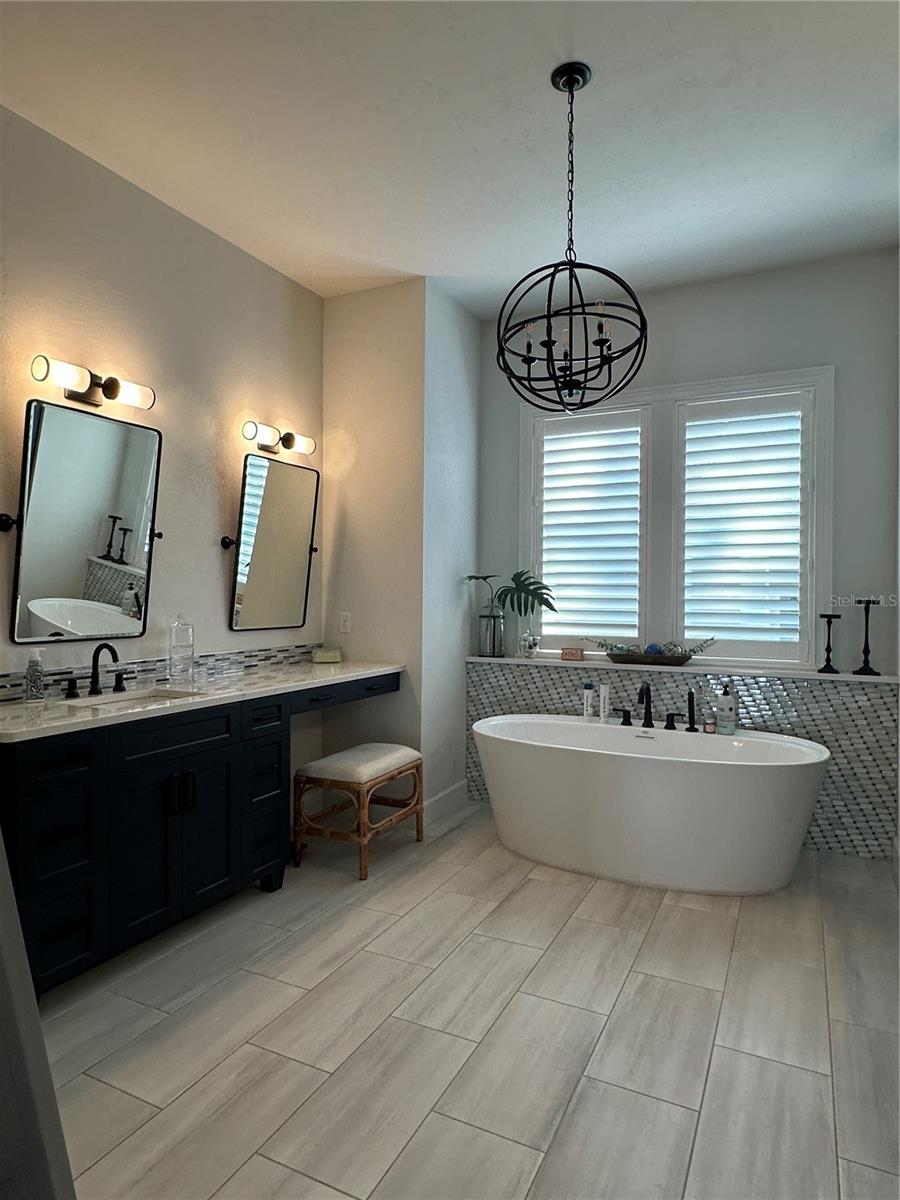 981 SW 137TH WAY, NEWBERRY, FL, 32669