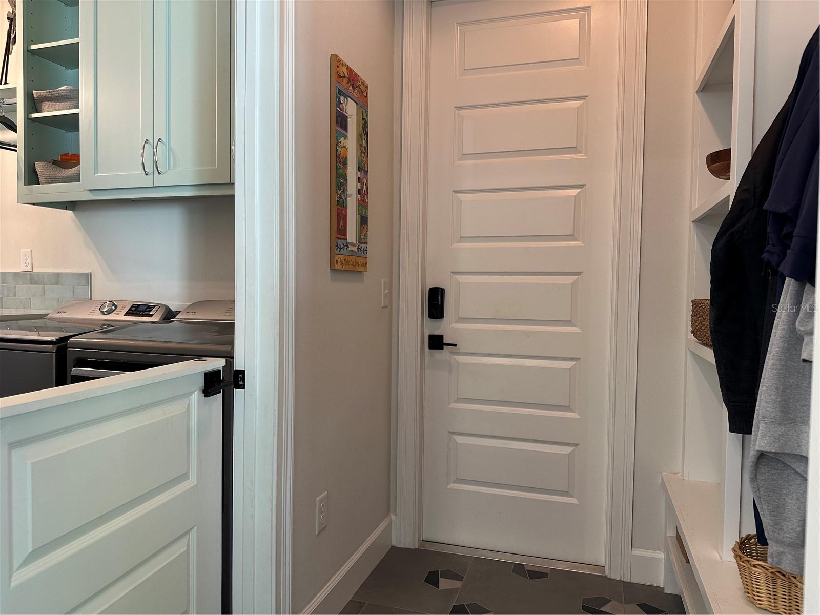 981 SW 137TH WAY, NEWBERRY, FL, 32669