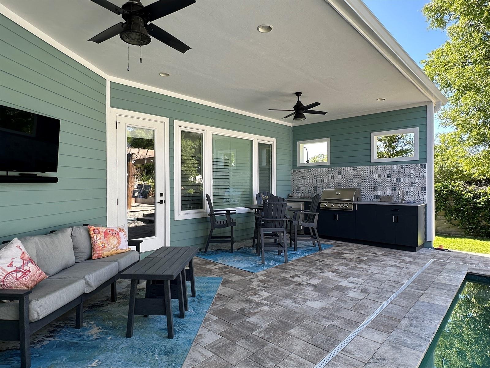 981 SW 137TH WAY, NEWBERRY, FL, 32669