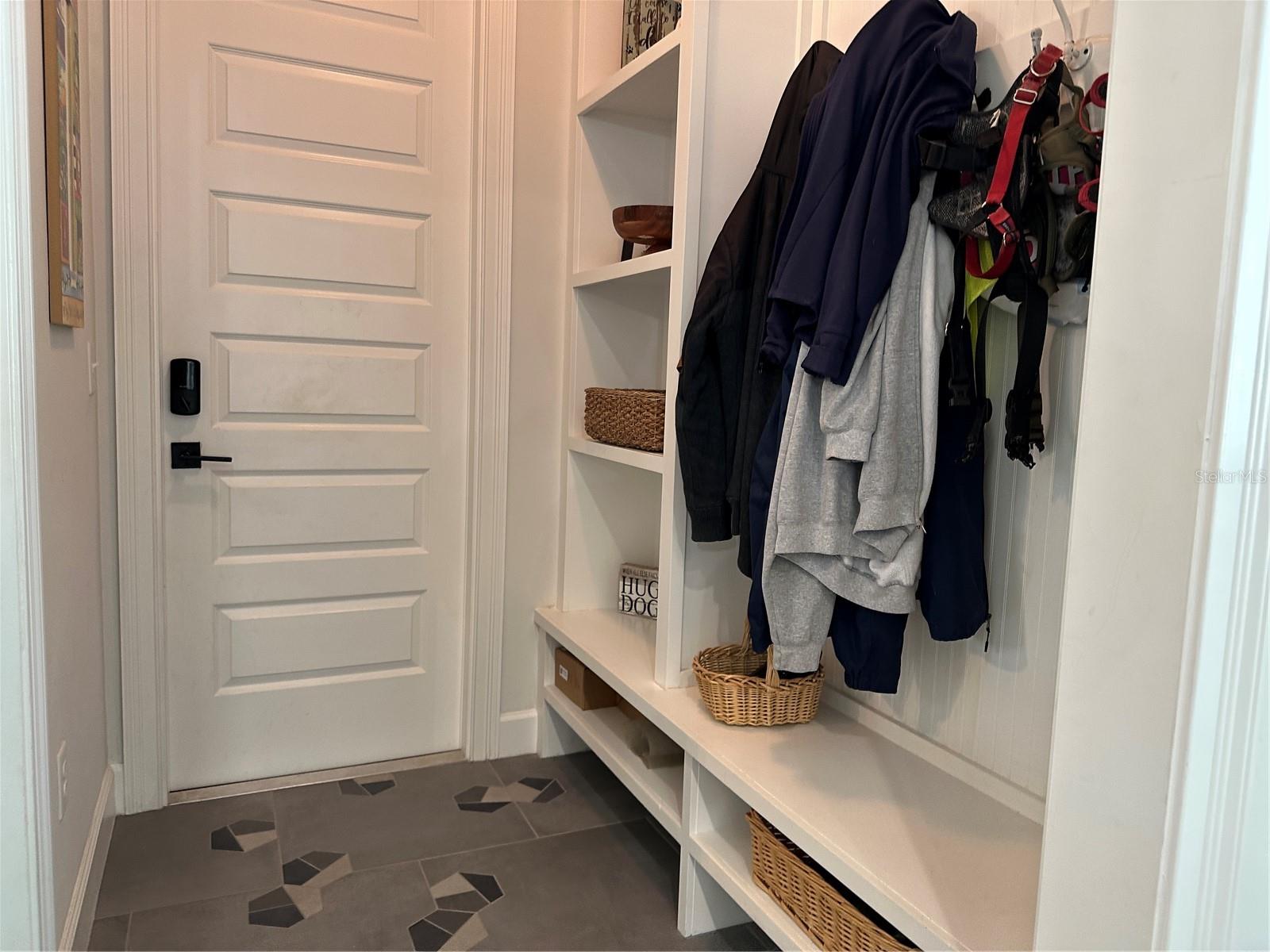 981 SW 137TH WAY, NEWBERRY, FL, 32669