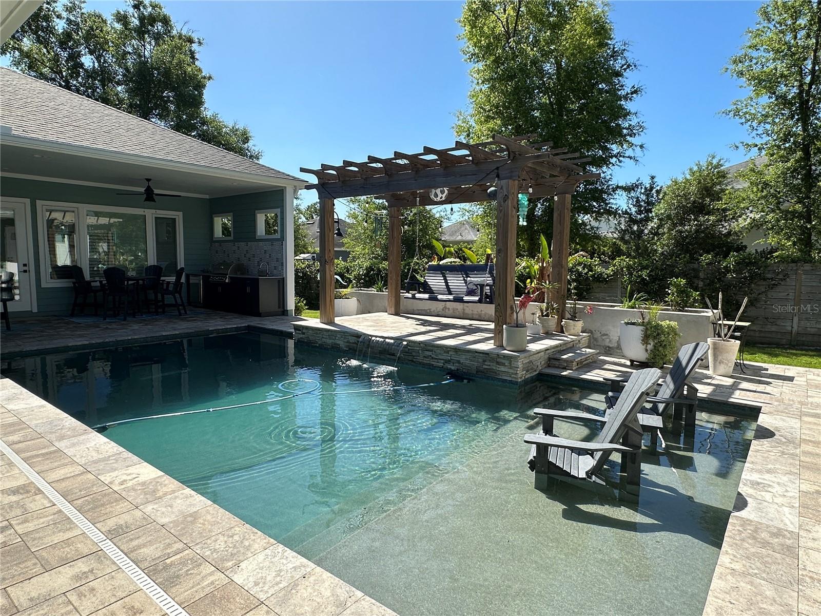 981 SW 137TH WAY, NEWBERRY, FL, 32669