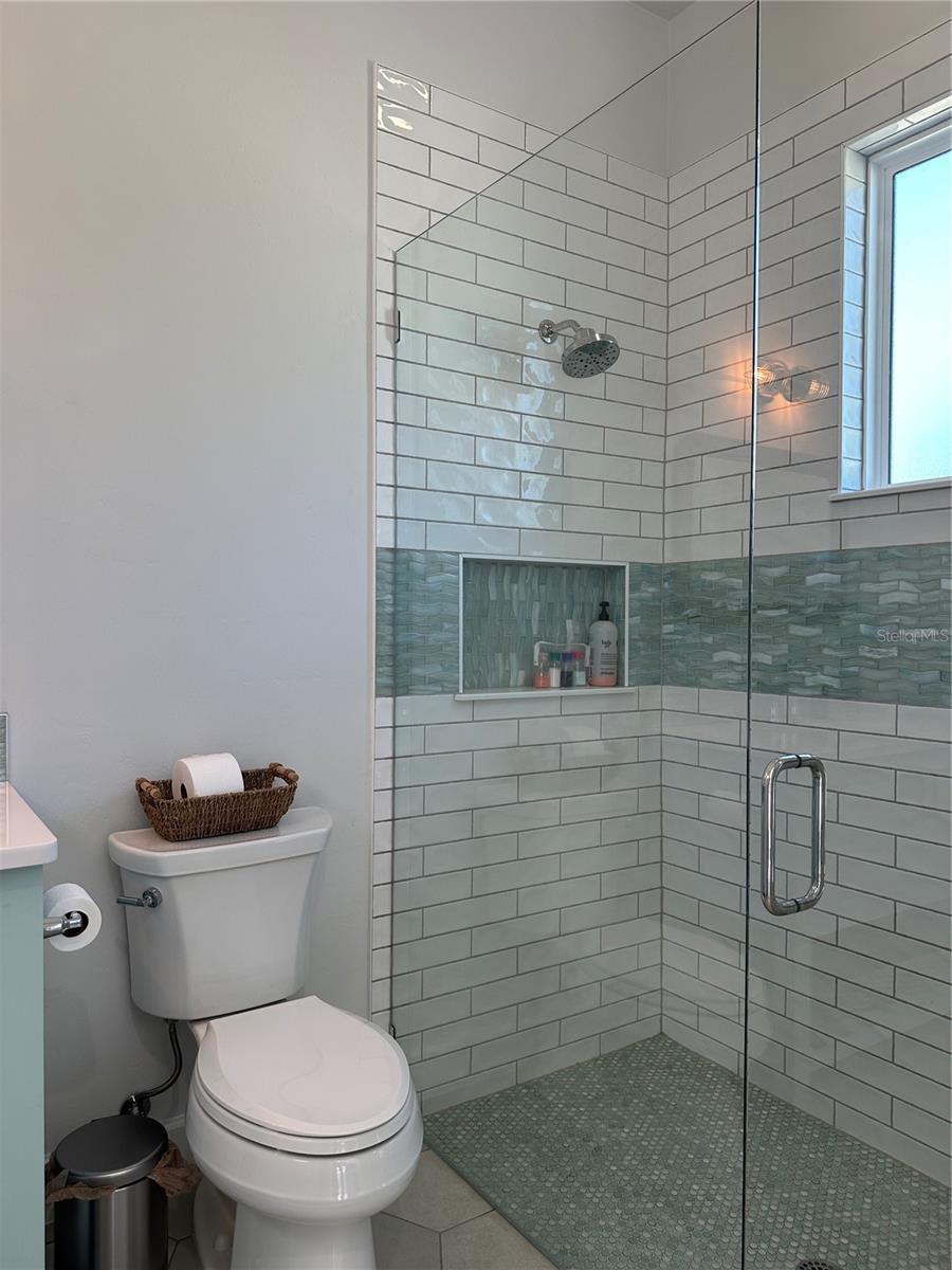 981 SW 137TH WAY, NEWBERRY, FL, 32669