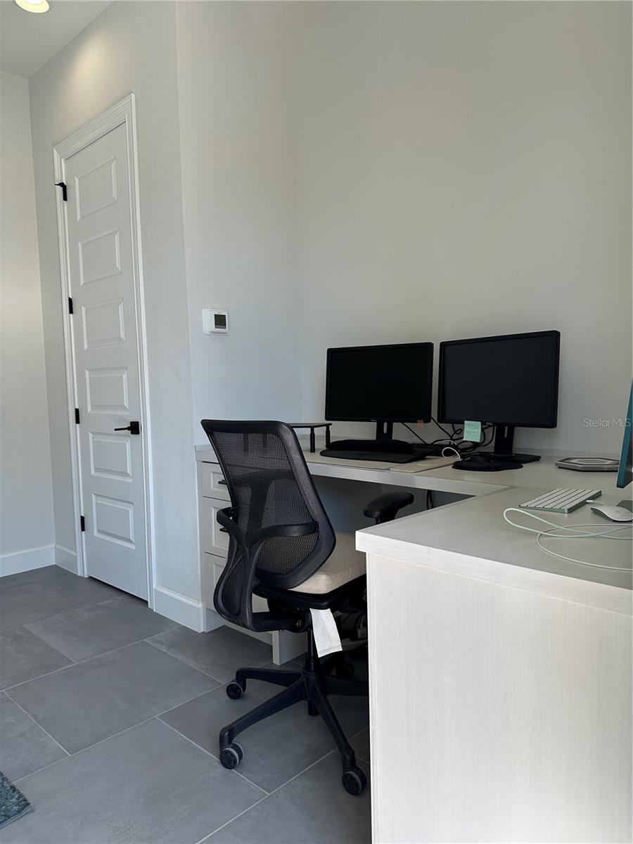 981 SW 137TH WAY, NEWBERRY, FL, 32669