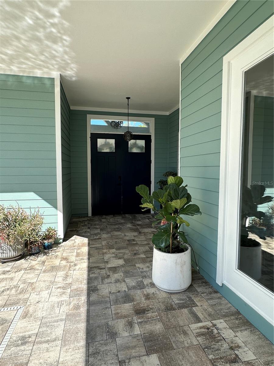 981 SW 137TH WAY, NEWBERRY, FL, 32669