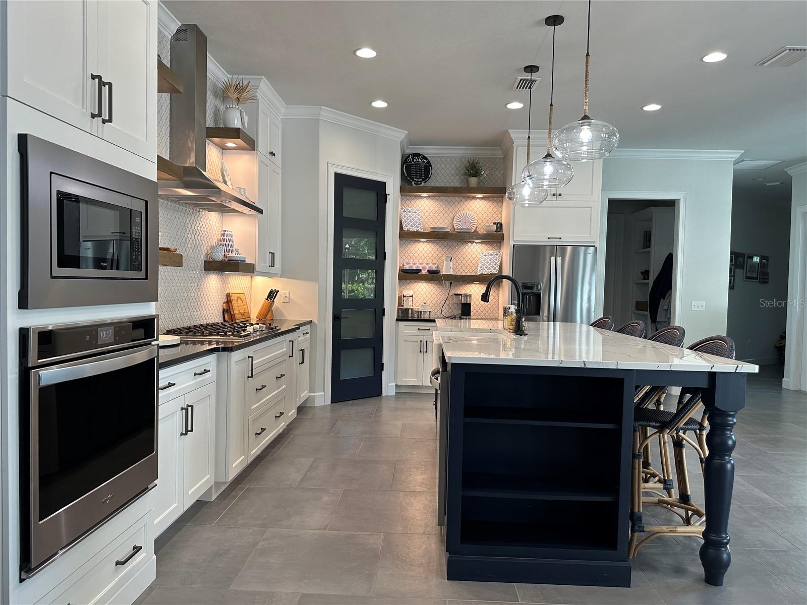 981 SW 137TH WAY, NEWBERRY, FL, 32669