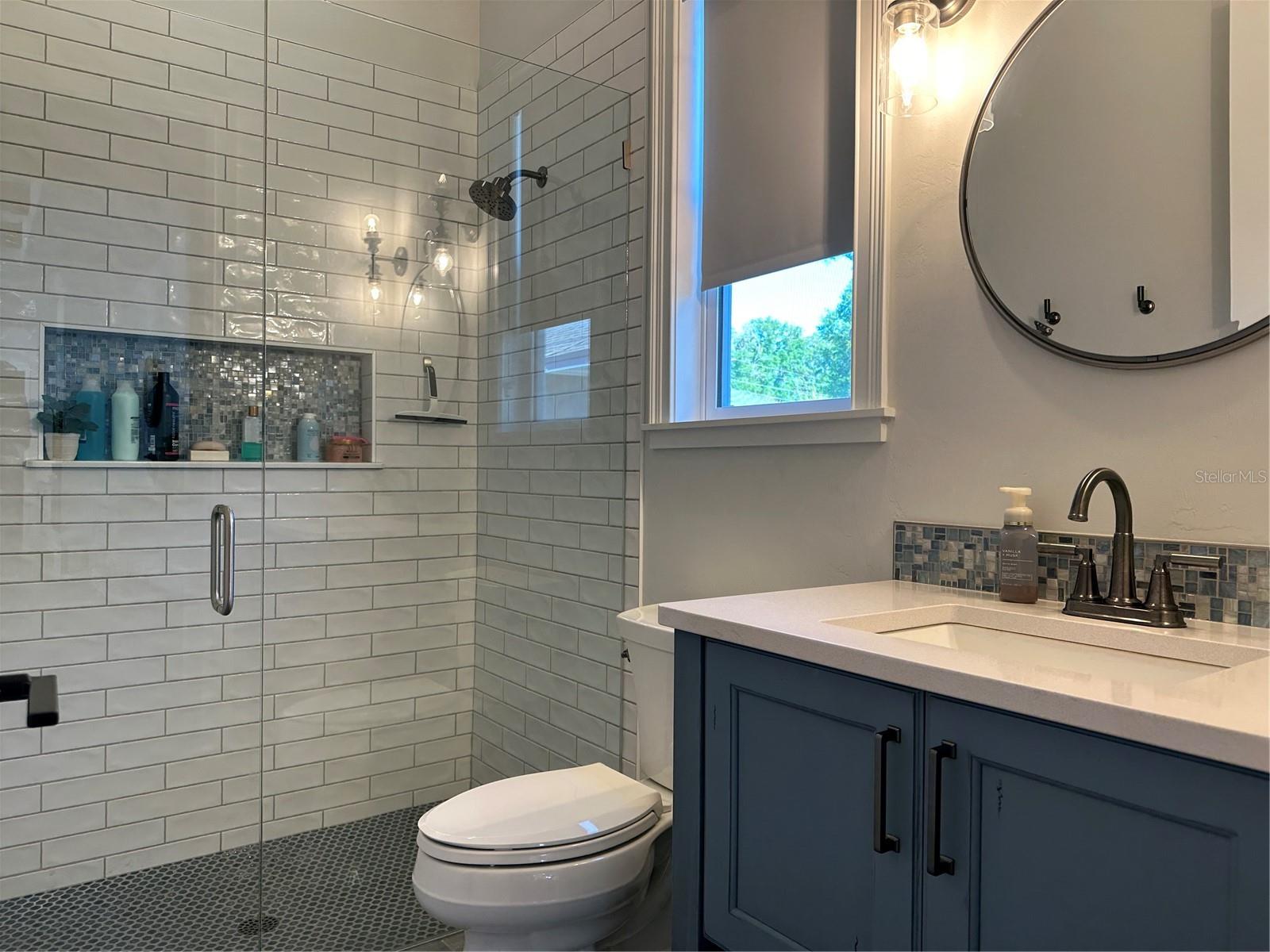 981 SW 137TH WAY, NEWBERRY, FL, 32669