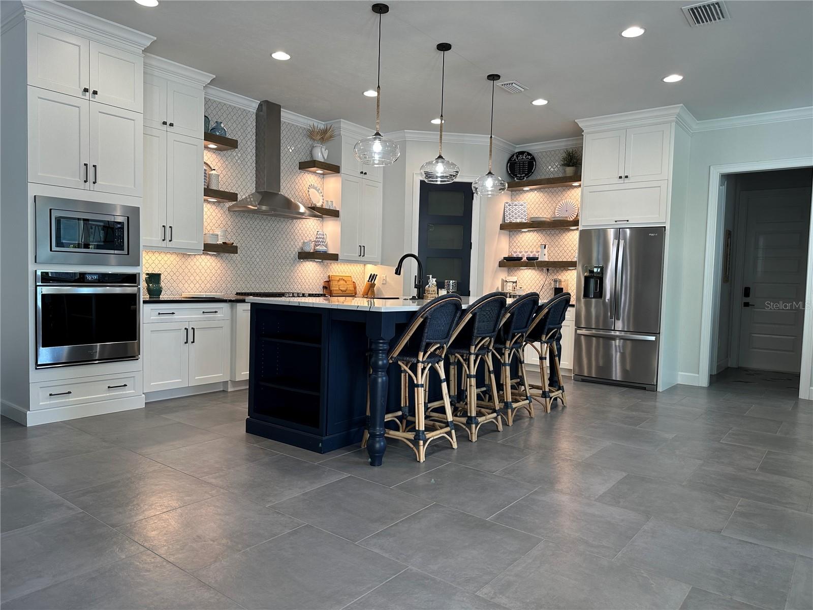 981 SW 137TH WAY, NEWBERRY, FL, 32669