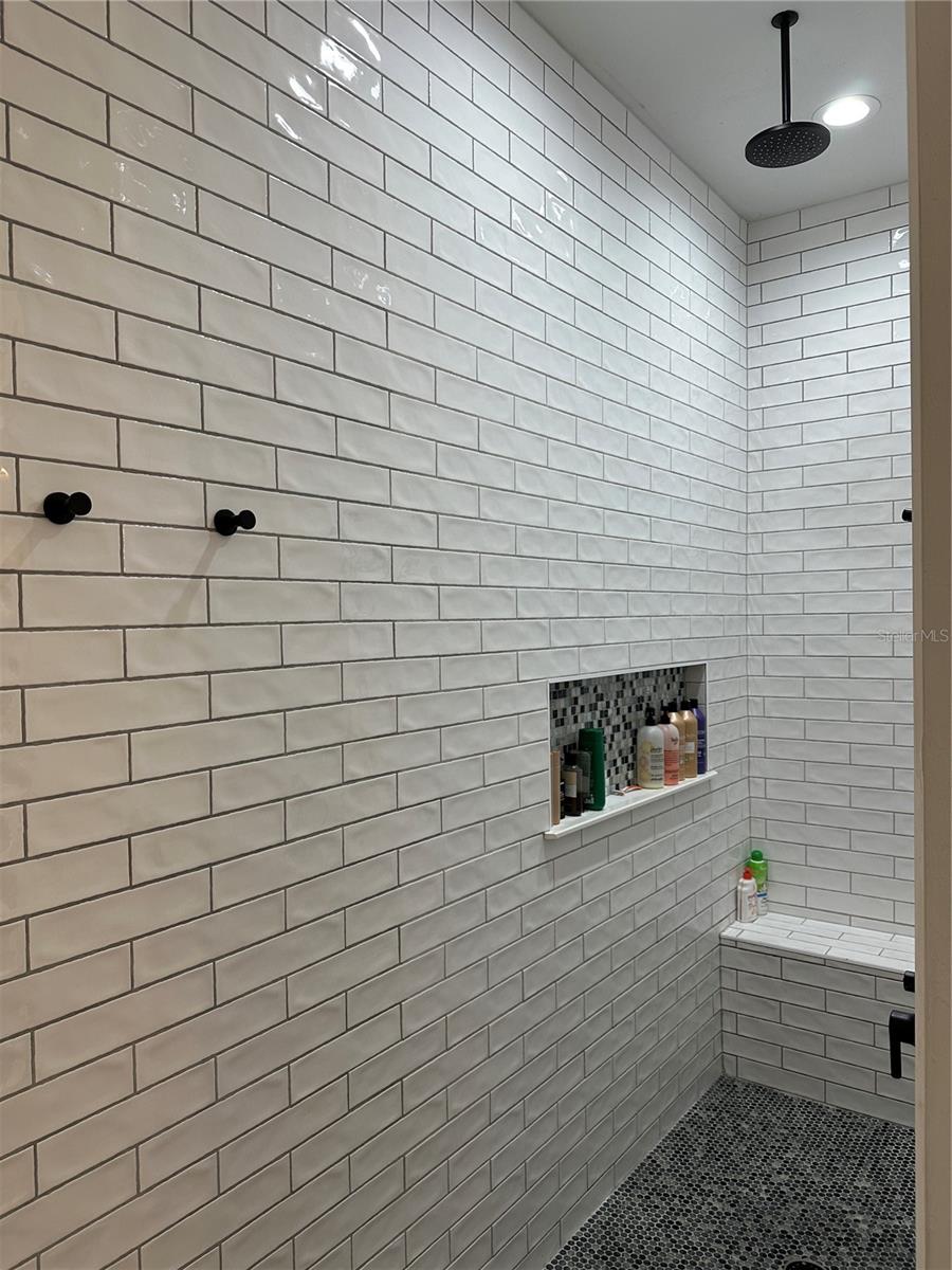 981 SW 137TH WAY, NEWBERRY, FL, 32669