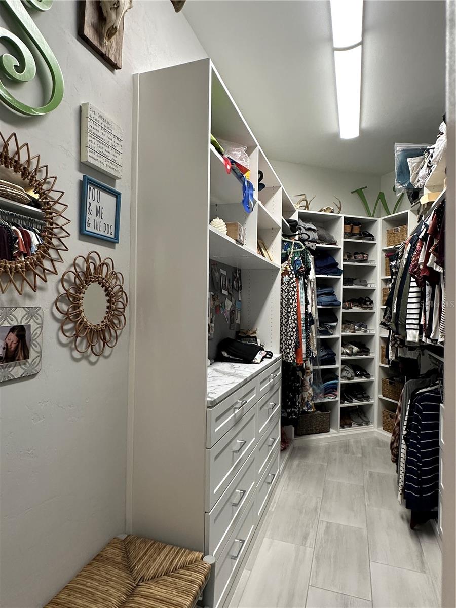 981 SW 137TH WAY, NEWBERRY, FL, 32669