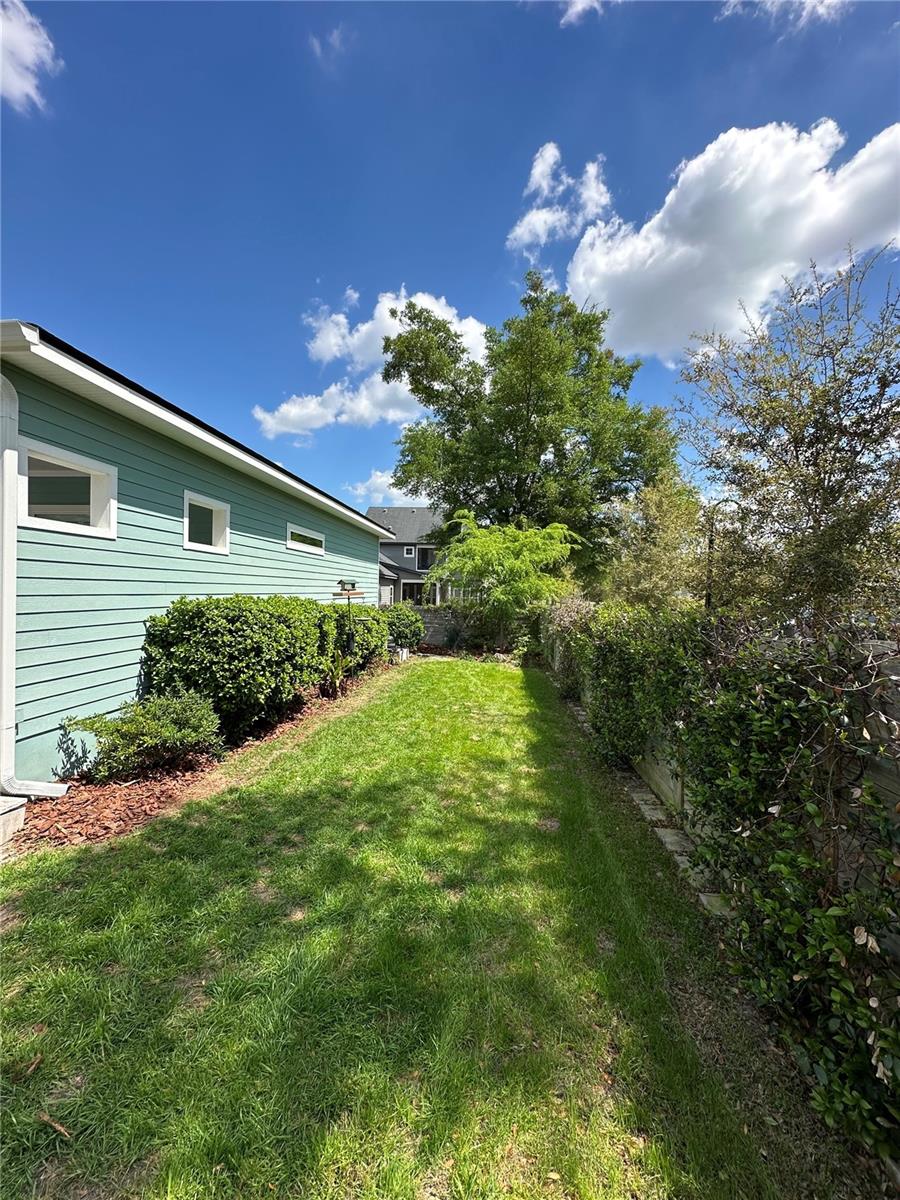 981 SW 137TH WAY, NEWBERRY, FL, 32669