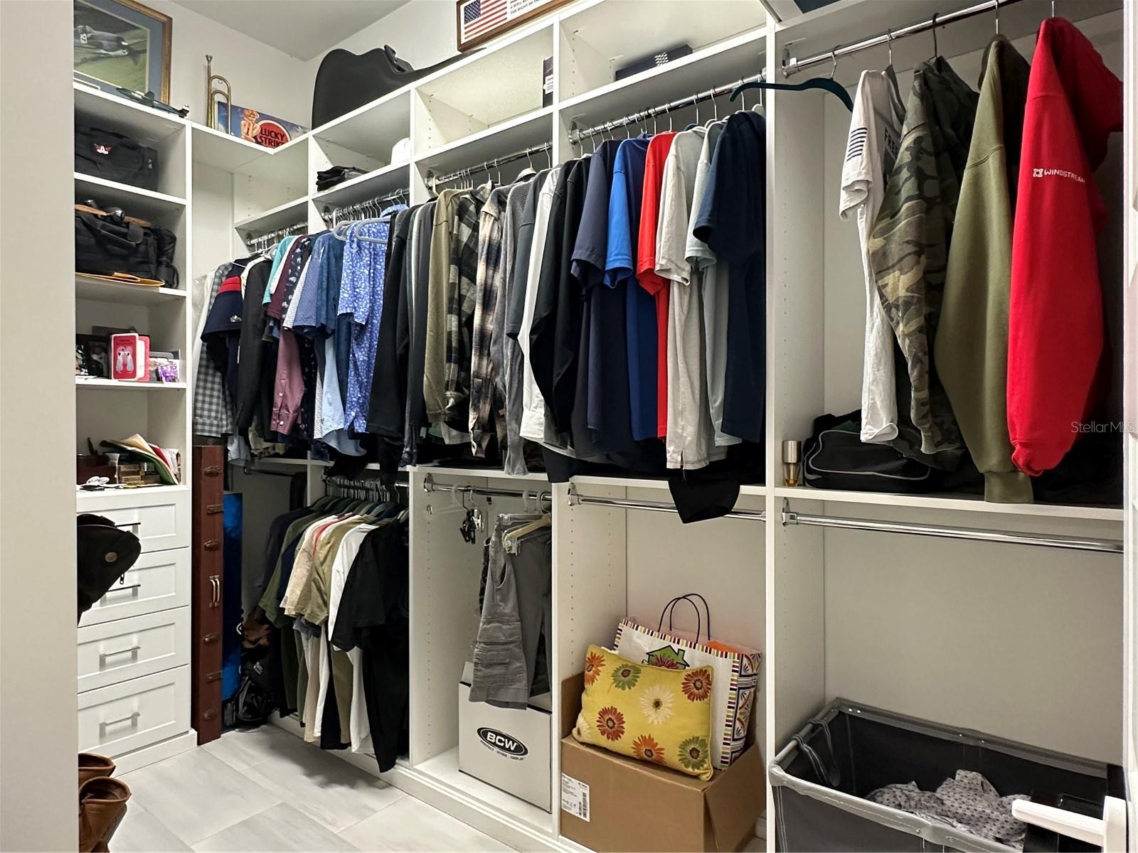 981 SW 137TH WAY, NEWBERRY, FL, 32669