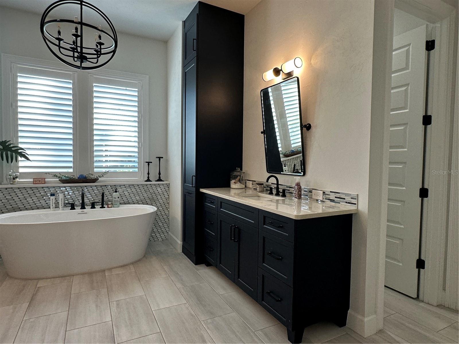 981 SW 137TH WAY, NEWBERRY, FL, 32669