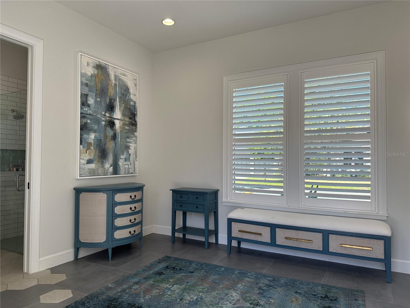 981 SW 137TH WAY, NEWBERRY, FL, 32669