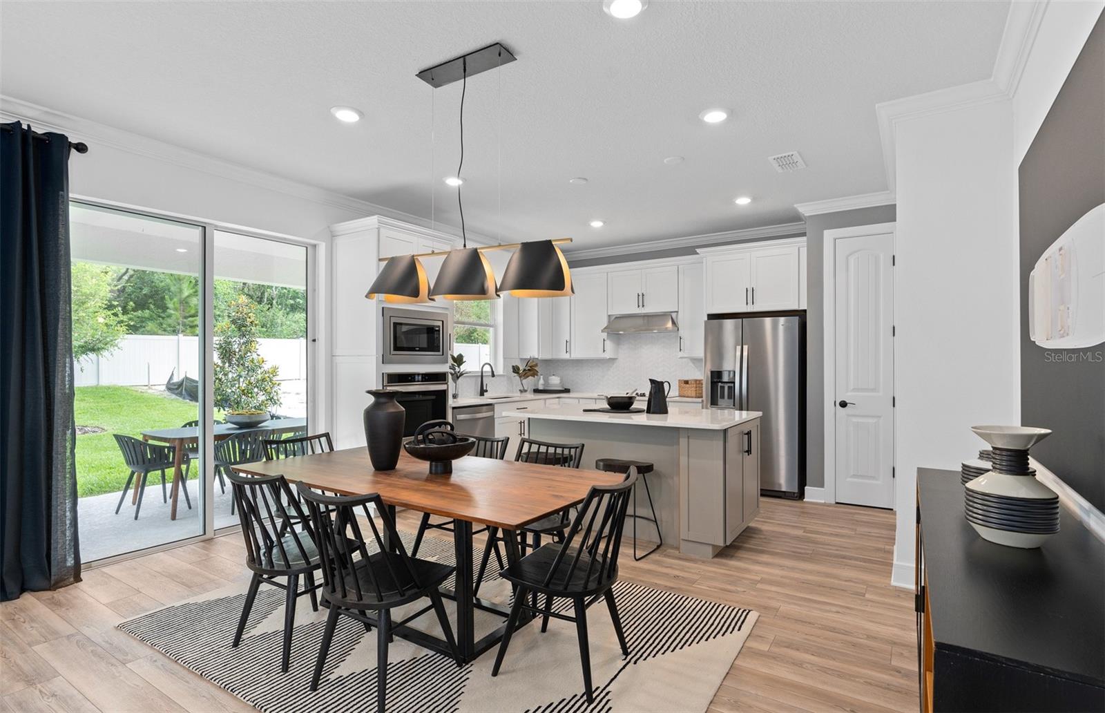 2737 PORTADOWN STREET, ORMOND BEACH, FL, 32174