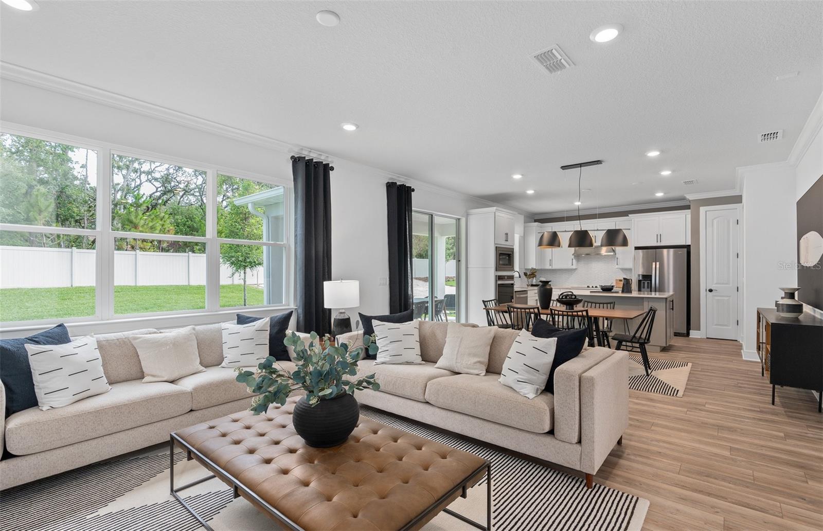 2737 PORTADOWN STREET, ORMOND BEACH, FL, 32174