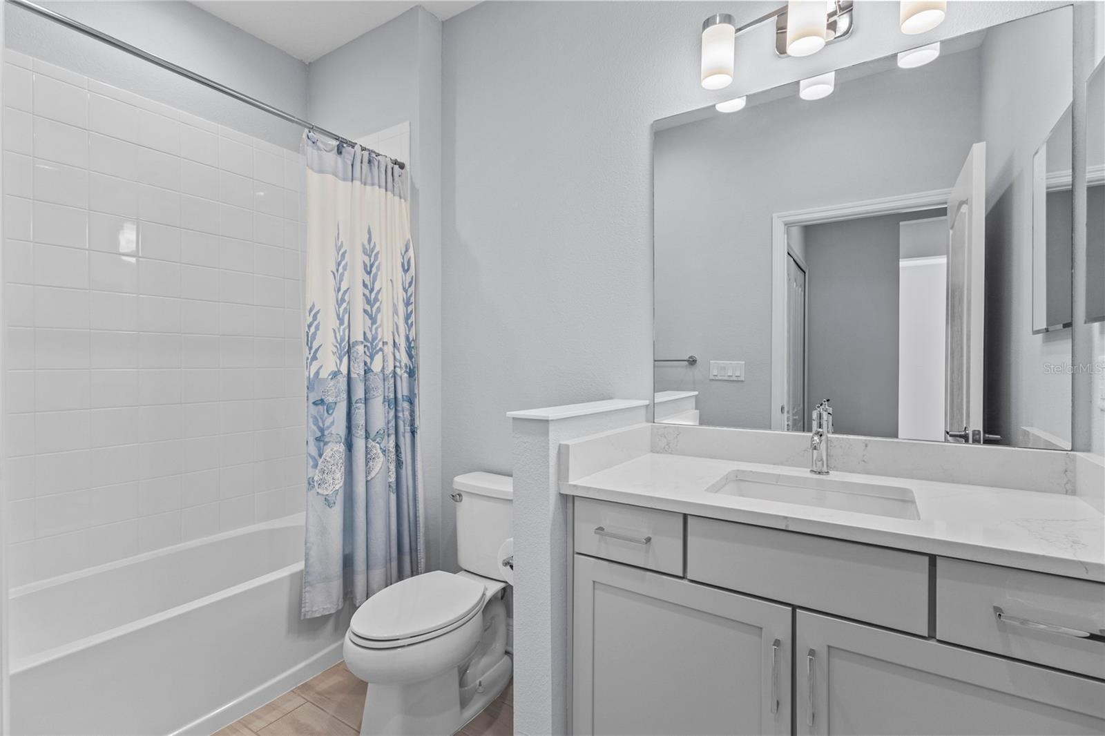 205 PALIDORO CIR, NOKOMIS, FL, 34275