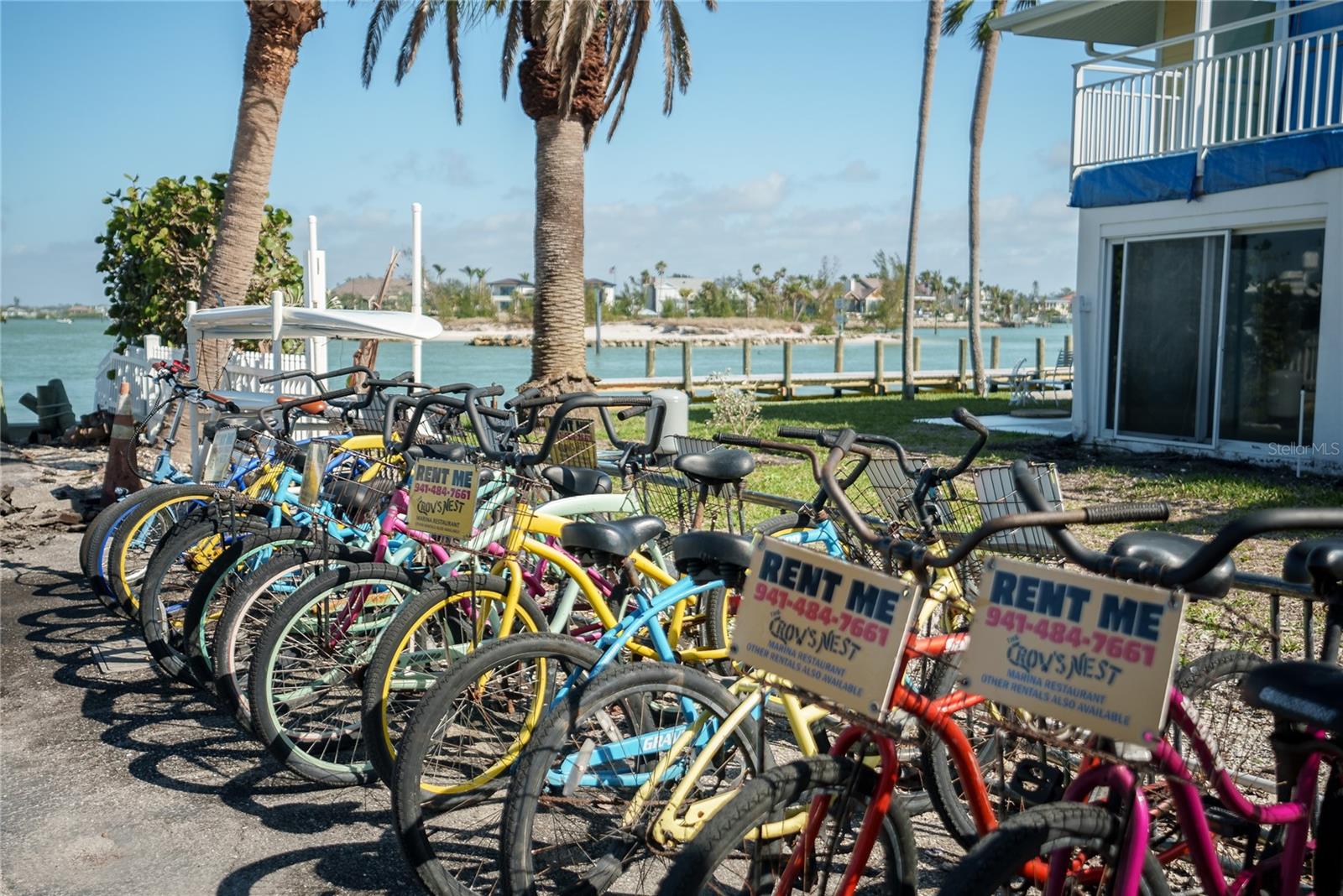 205 PALIDORO CIR, NOKOMIS, FL, 34275