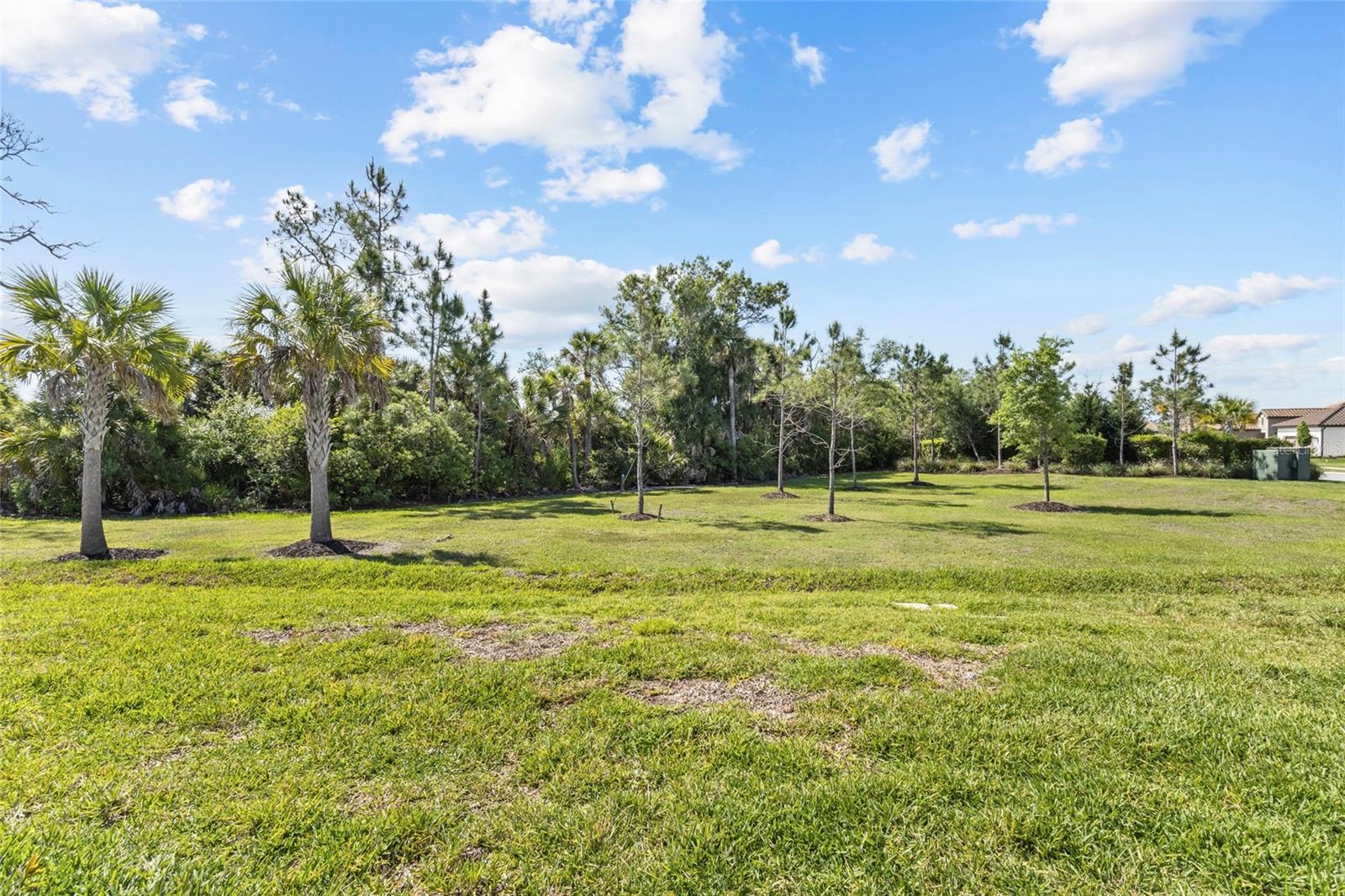 205 PALIDORO CIR, NOKOMIS, FL, 34275