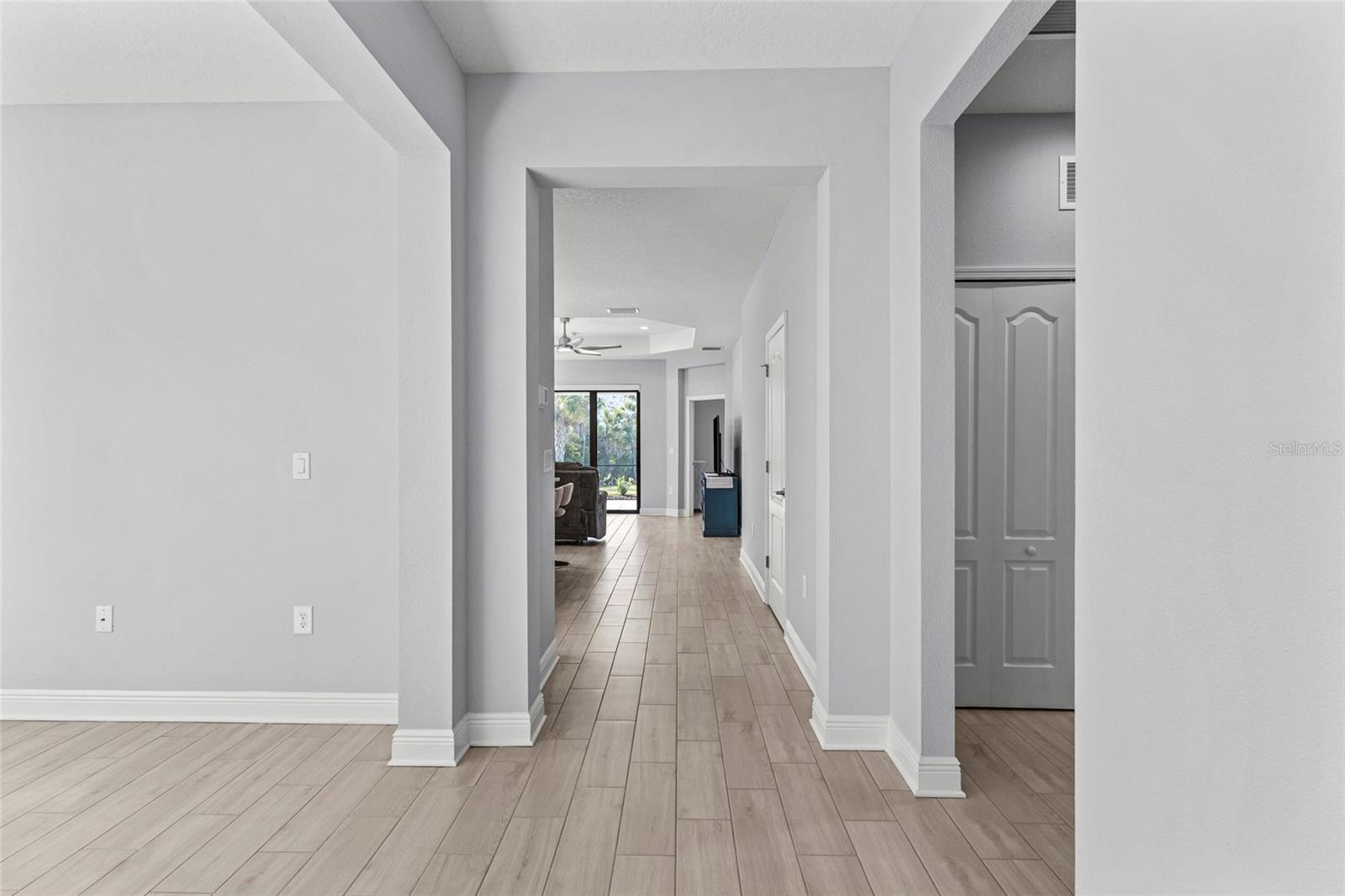 205 PALIDORO CIR, NOKOMIS, FL, 34275