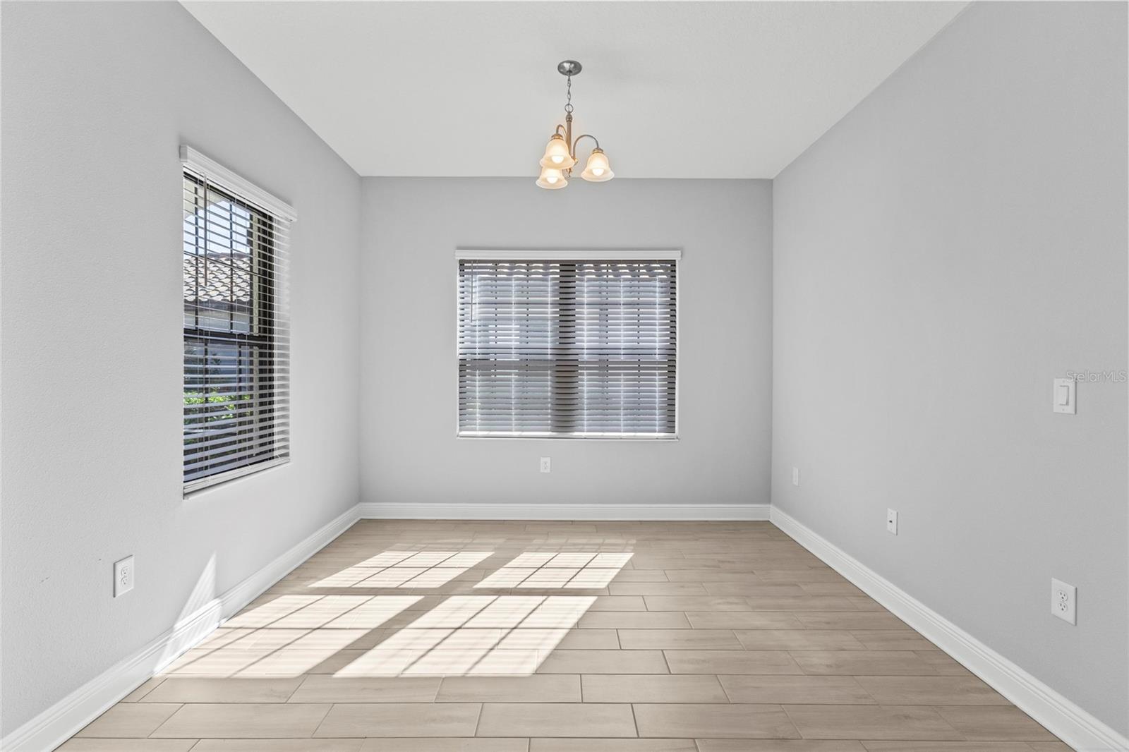 205 PALIDORO CIR, NOKOMIS, FL, 34275