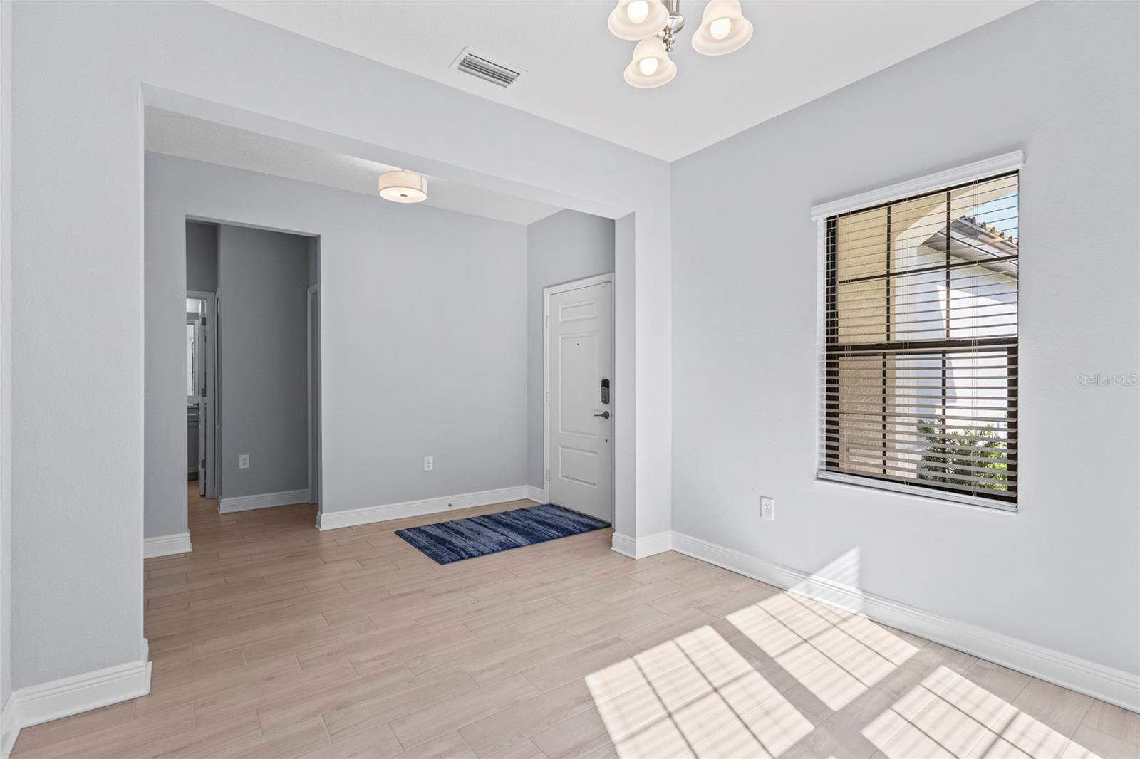 205 PALIDORO CIR, NOKOMIS, FL, 34275