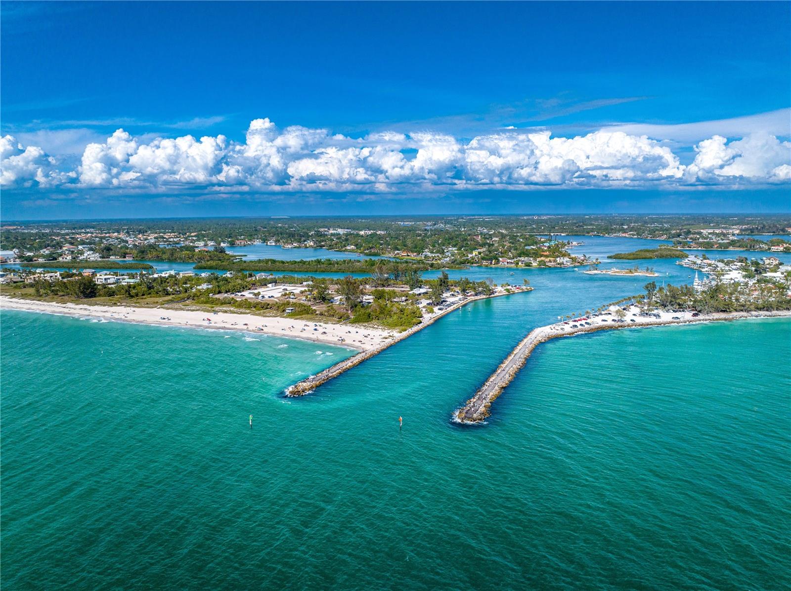 205 PALIDORO CIR, NOKOMIS, FL, 34275