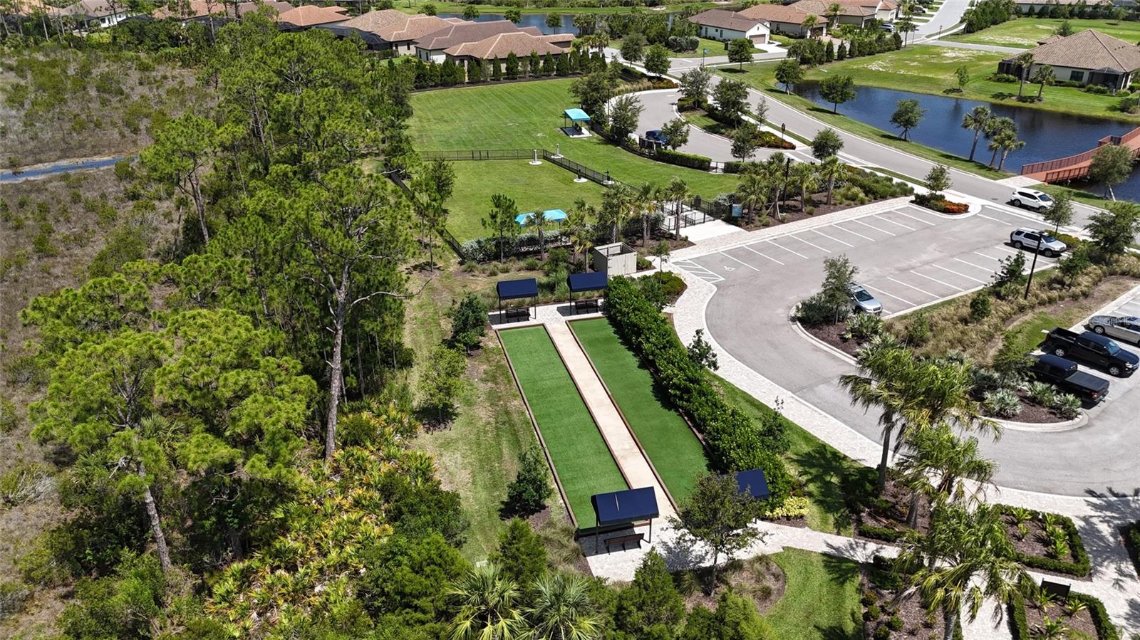 205 PALIDORO CIR, NOKOMIS, FL, 34275
