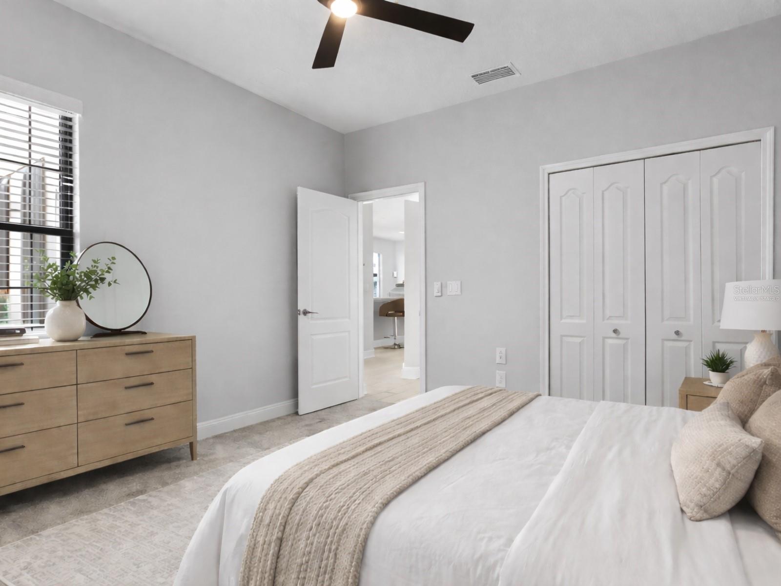 205 PALIDORO CIR, NOKOMIS, FL, 34275