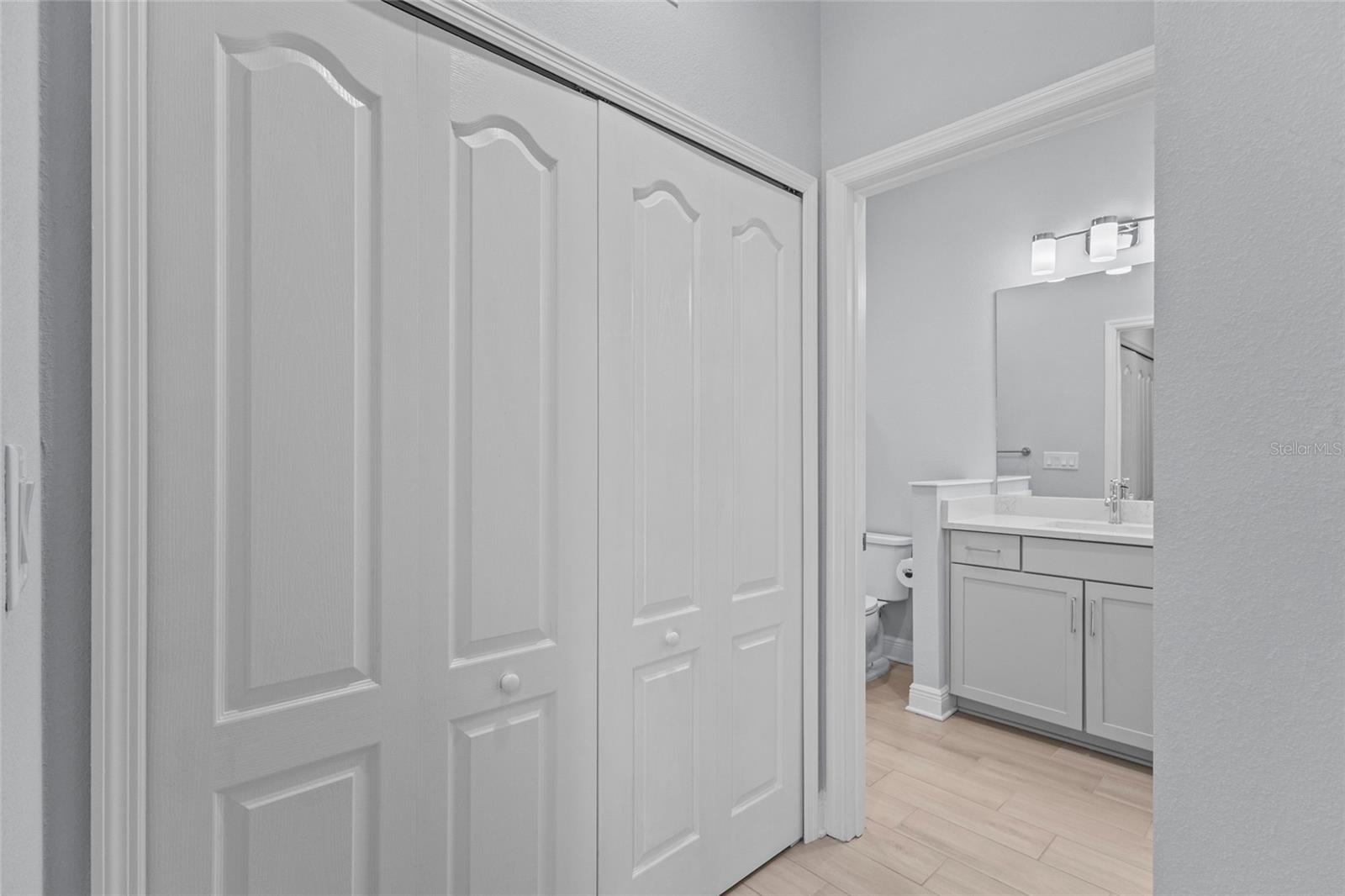 205 PALIDORO CIR, NOKOMIS, FL, 34275