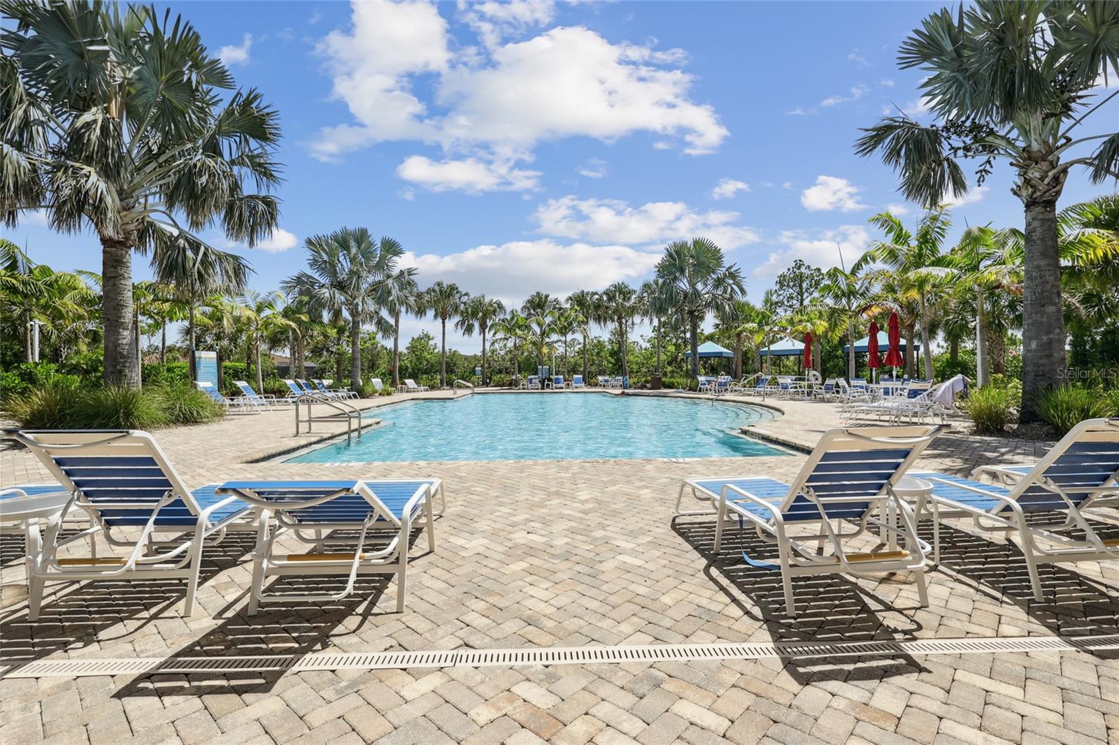 205 PALIDORO CIR, NOKOMIS, FL, 34275