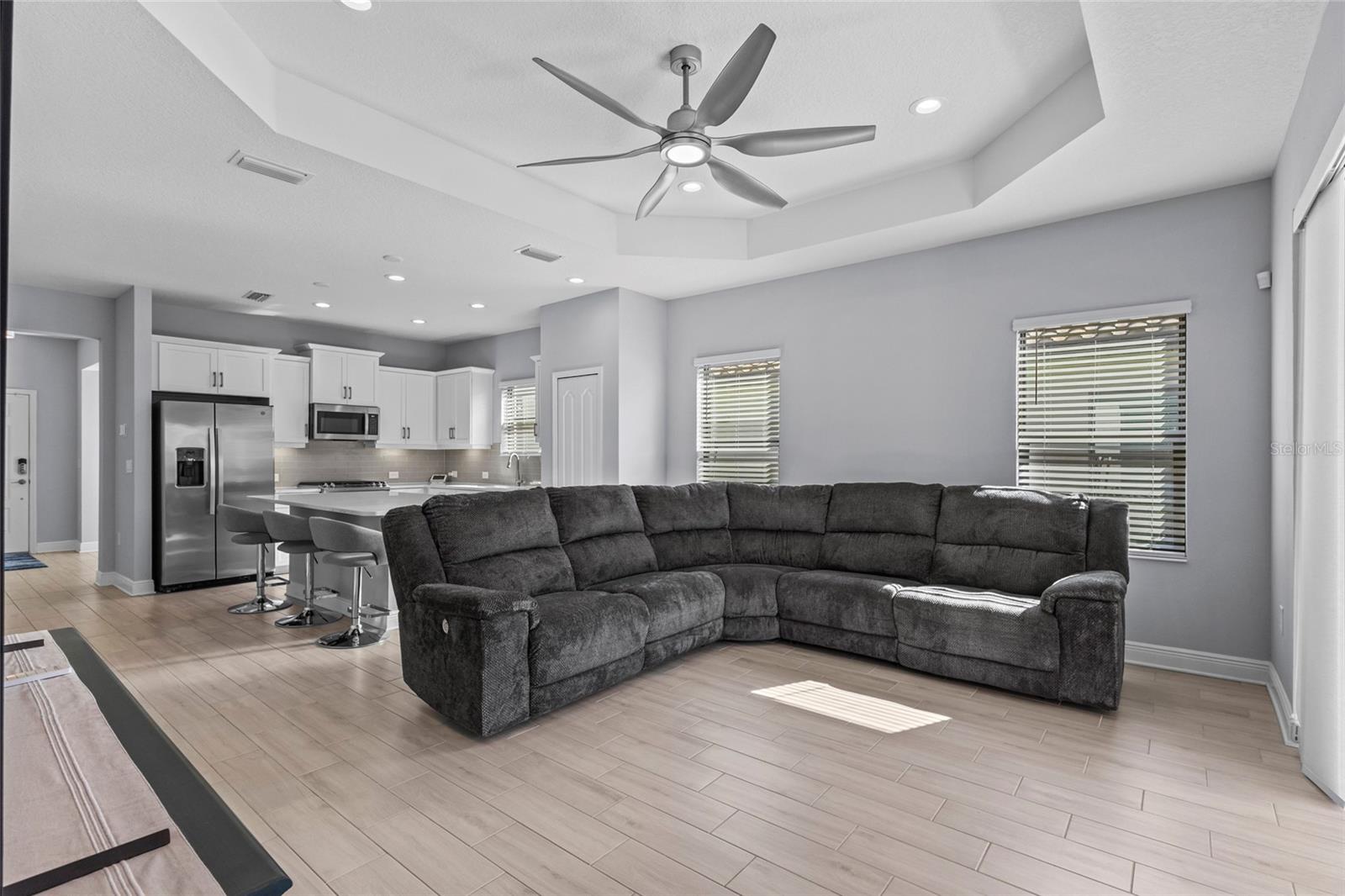 205 PALIDORO CIR, NOKOMIS, FL, 34275