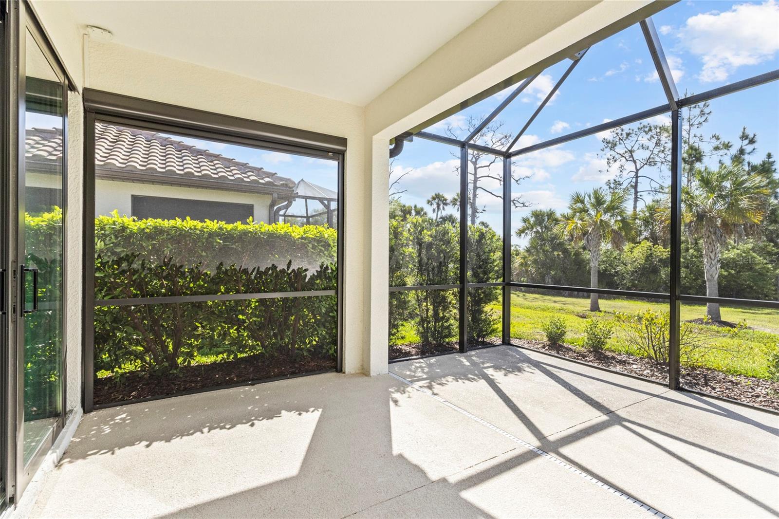 205 PALIDORO CIR, NOKOMIS, FL, 34275