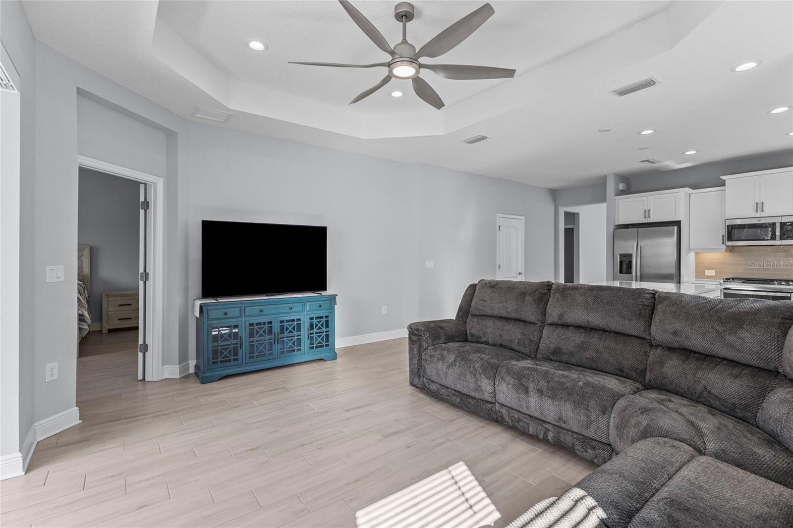 205 PALIDORO CIR, NOKOMIS, FL, 34275