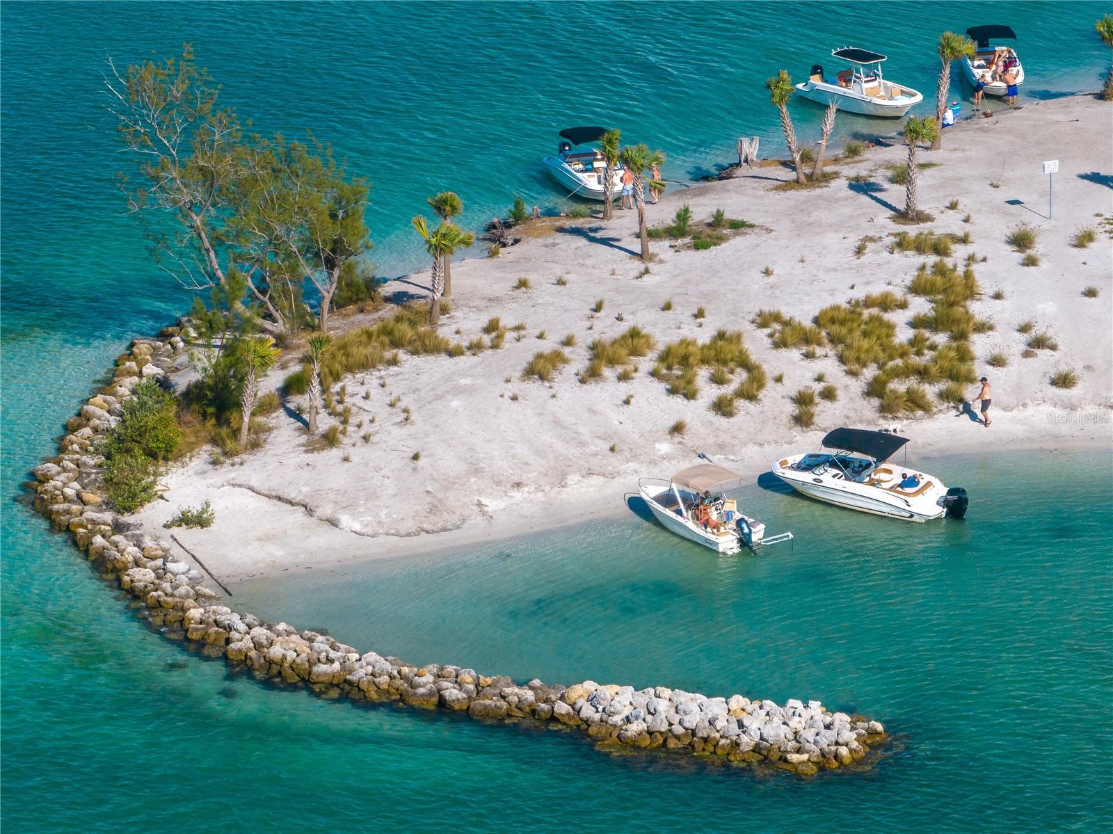 205 PALIDORO CIR, NOKOMIS, FL, 34275