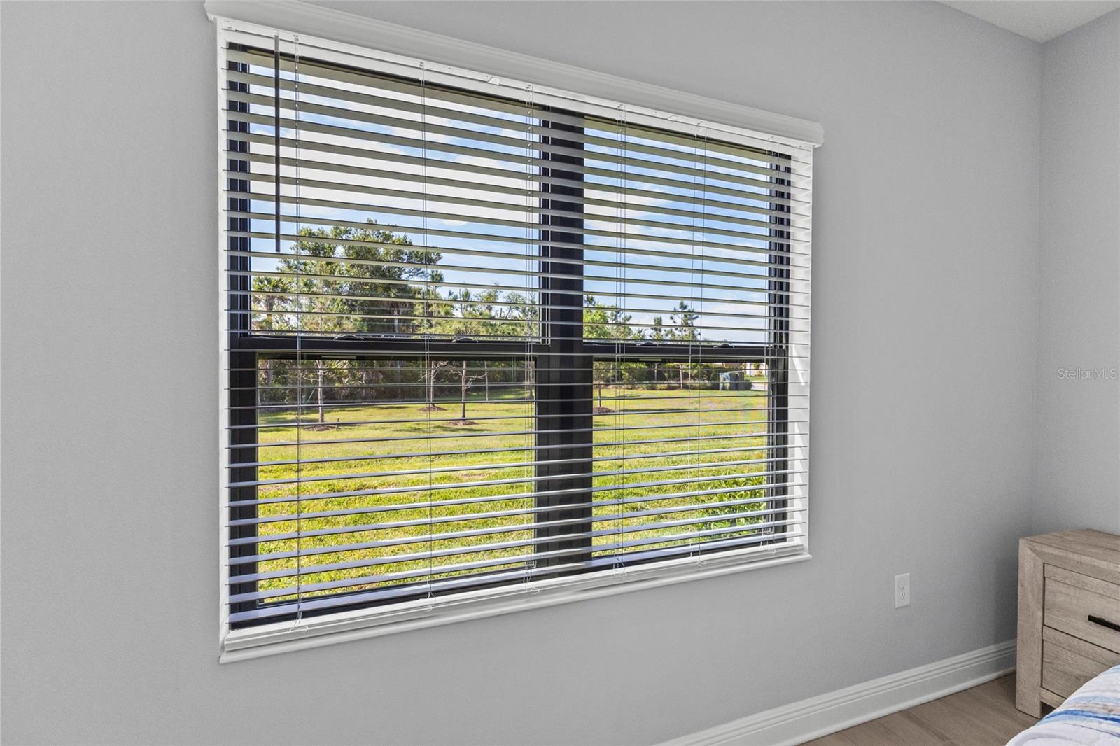 205 PALIDORO CIR, NOKOMIS, FL, 34275