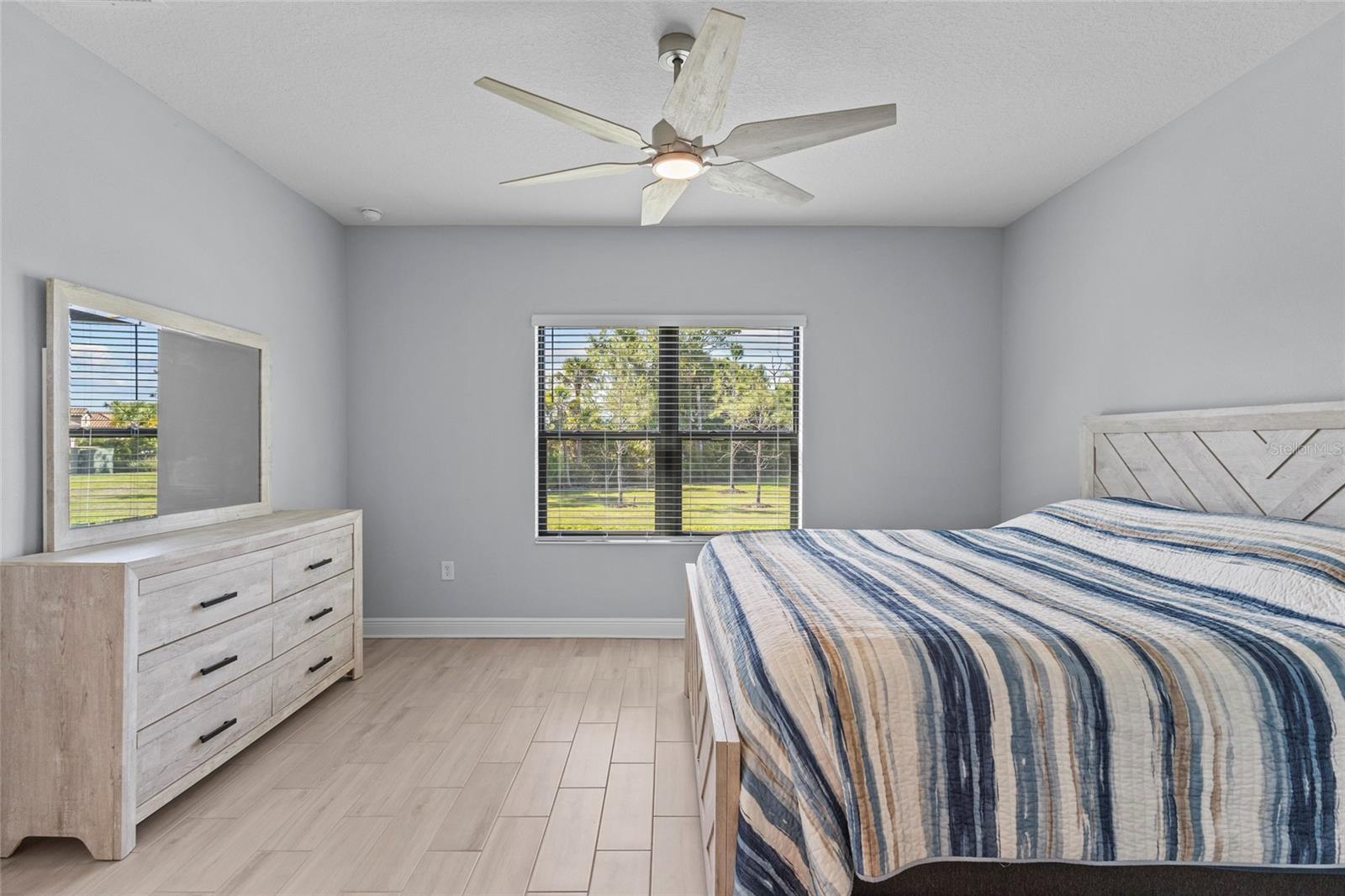 205 PALIDORO CIR, NOKOMIS, FL, 34275