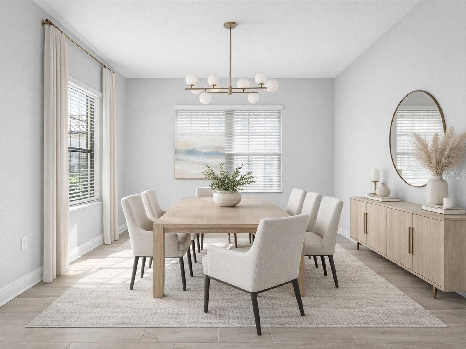 205 PALIDORO CIR, NOKOMIS, FL, 34275