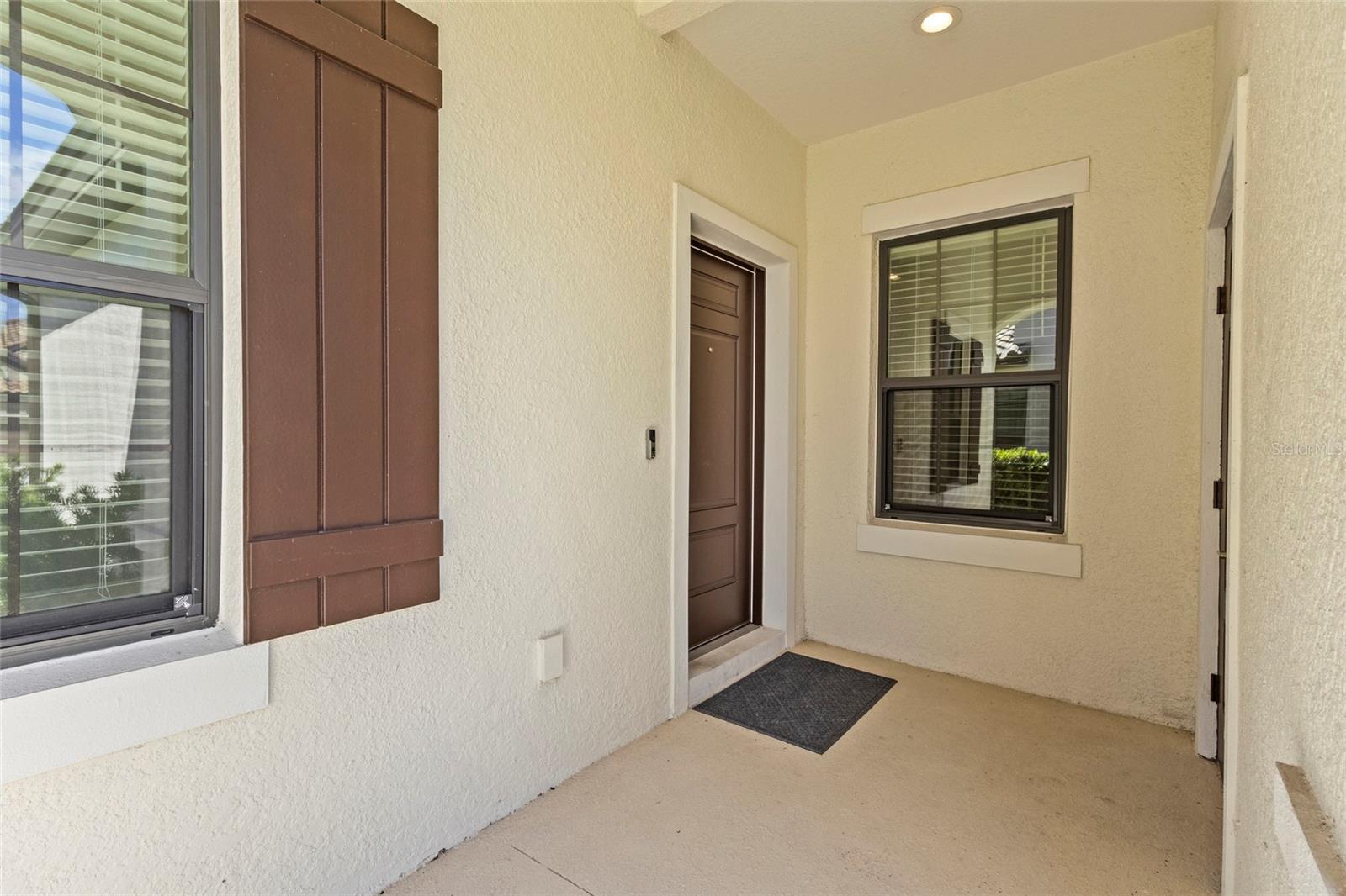 205 PALIDORO CIR, NOKOMIS, FL, 34275