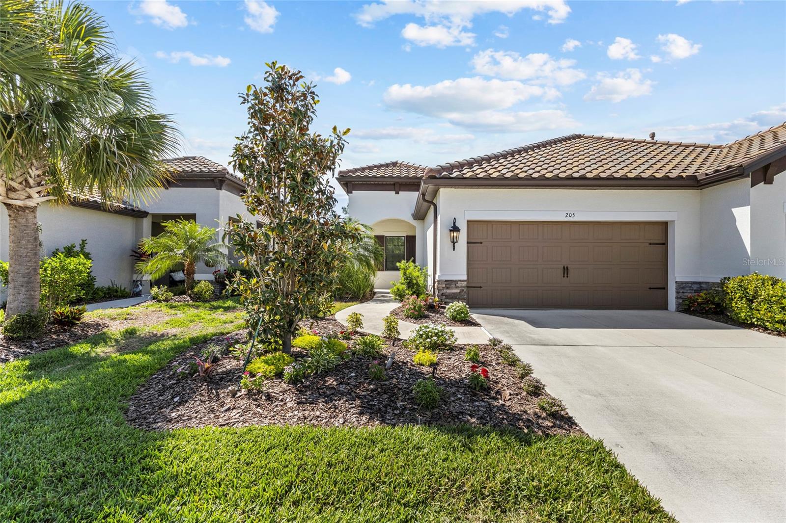 205 PALIDORO CIR, NOKOMIS, FL, 34275