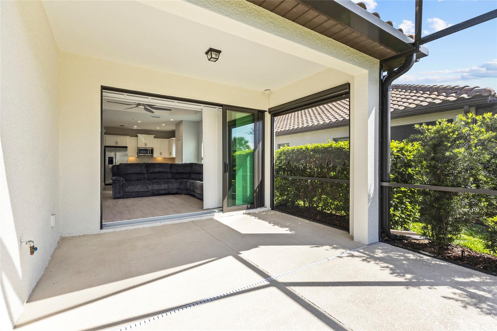 205 PALIDORO CIR, NOKOMIS, FL, 34275