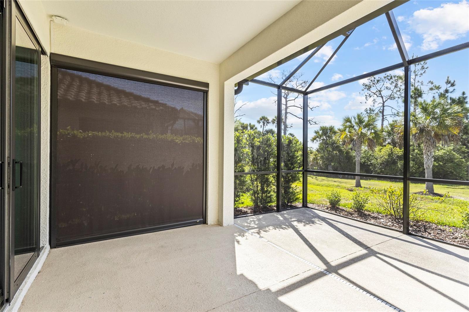 205 PALIDORO CIR, NOKOMIS, FL, 34275