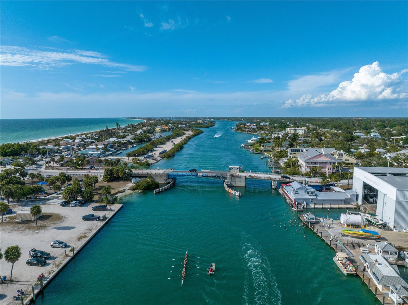 205 PALIDORO CIR, NOKOMIS, FL, 34275