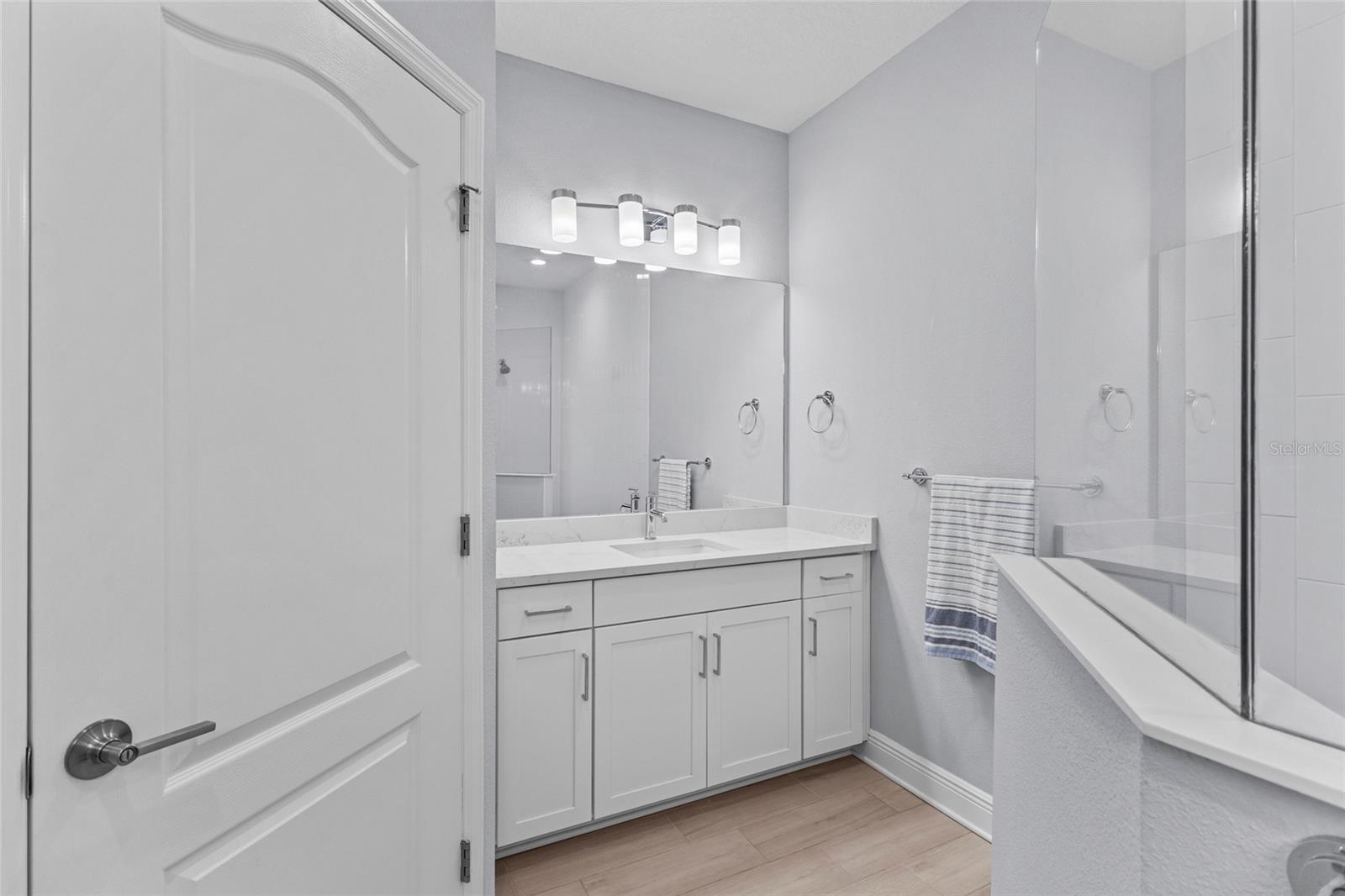 205 PALIDORO CIR, NOKOMIS, FL, 34275